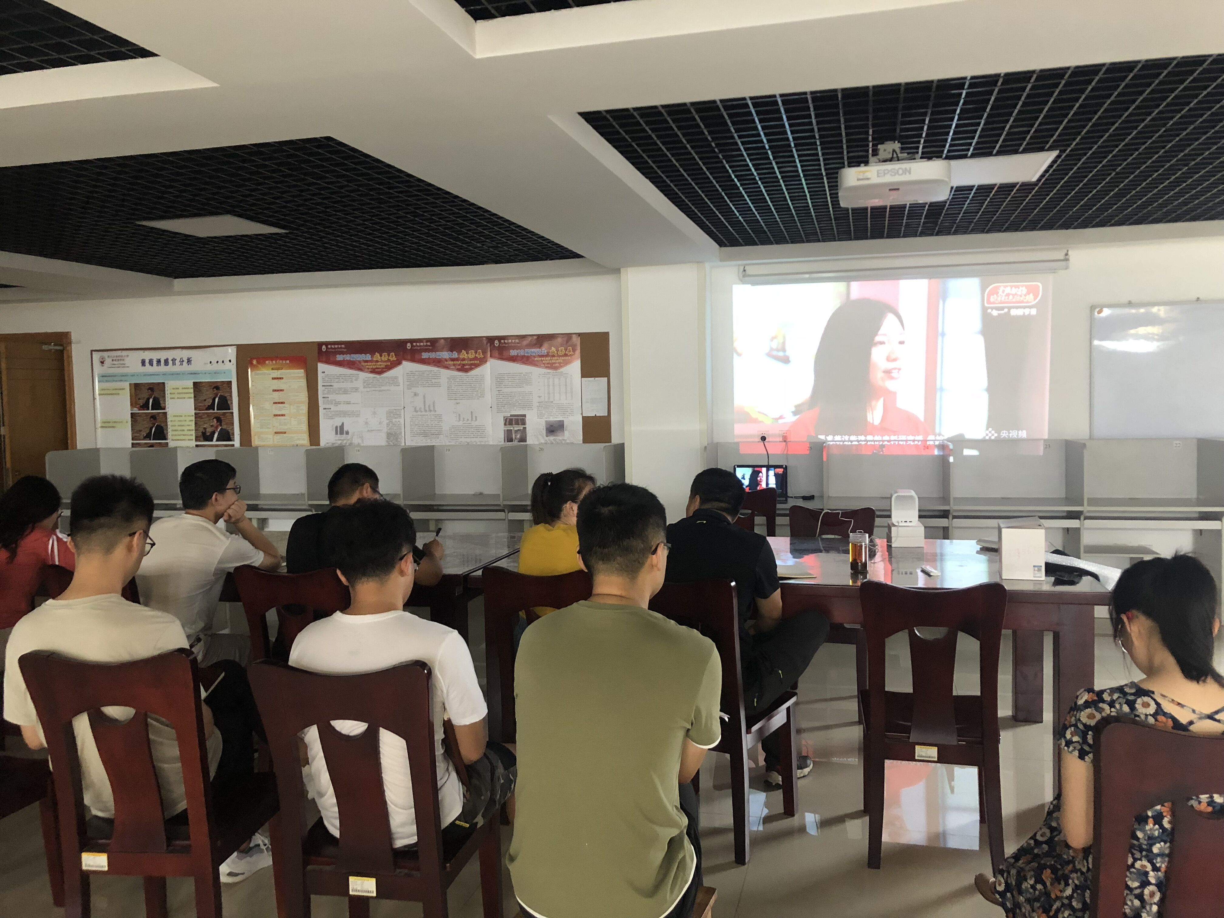 34be3d6c8b574305b2d4e6117678785f.jpg 34be3d6c8b574305b2d4e6117678785f.jpg