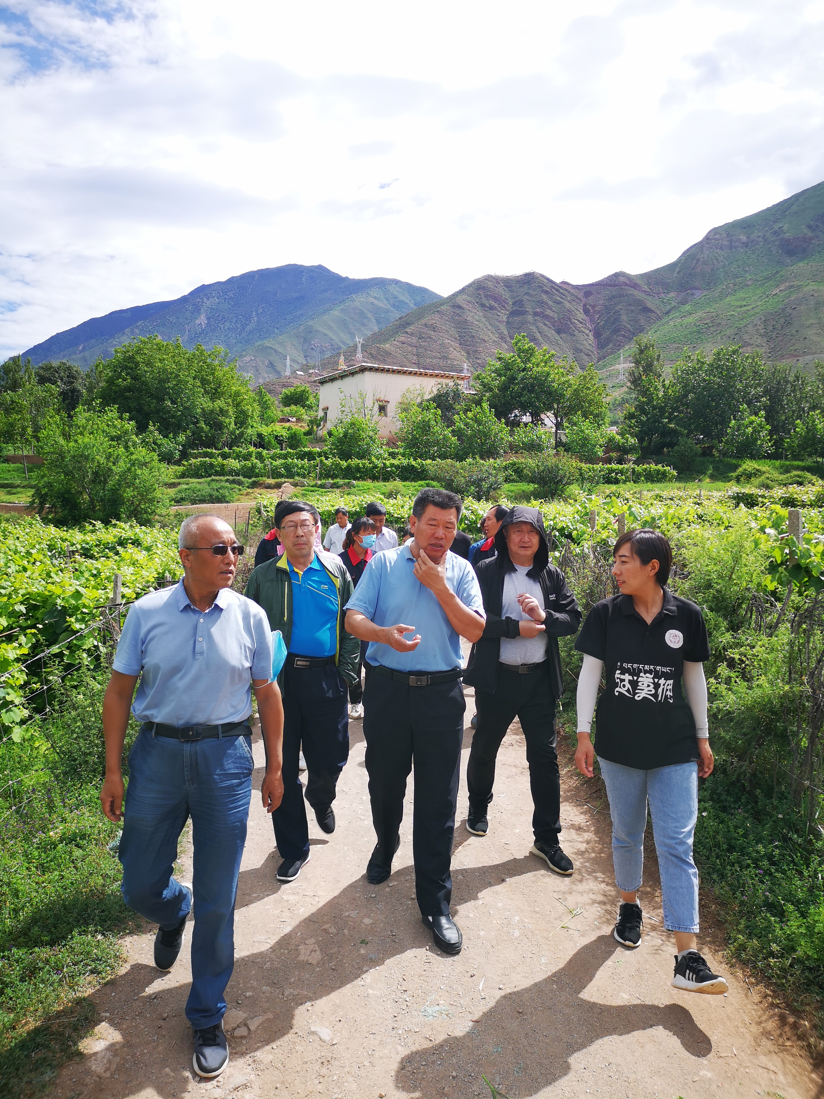 bac3e15f6ec04eb2919d5cc046884bb7.jpg bac3e15f6ec04eb2919d5cc046884bb7.jpg