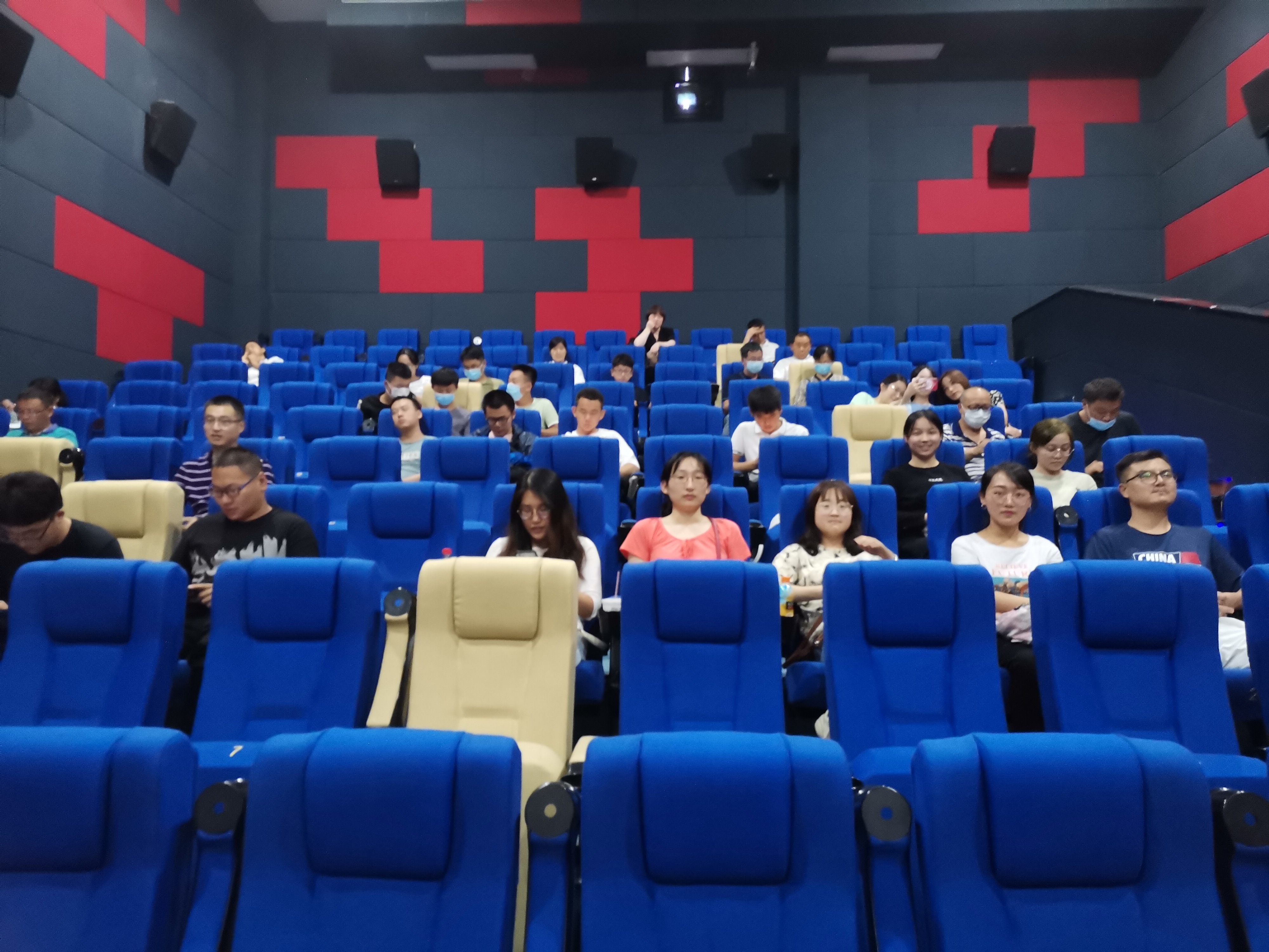 f78b499bbc294150b8ed6e6c2e4996af.jpg f78b499bbc294150b8ed6e6c2e4996af.jpg