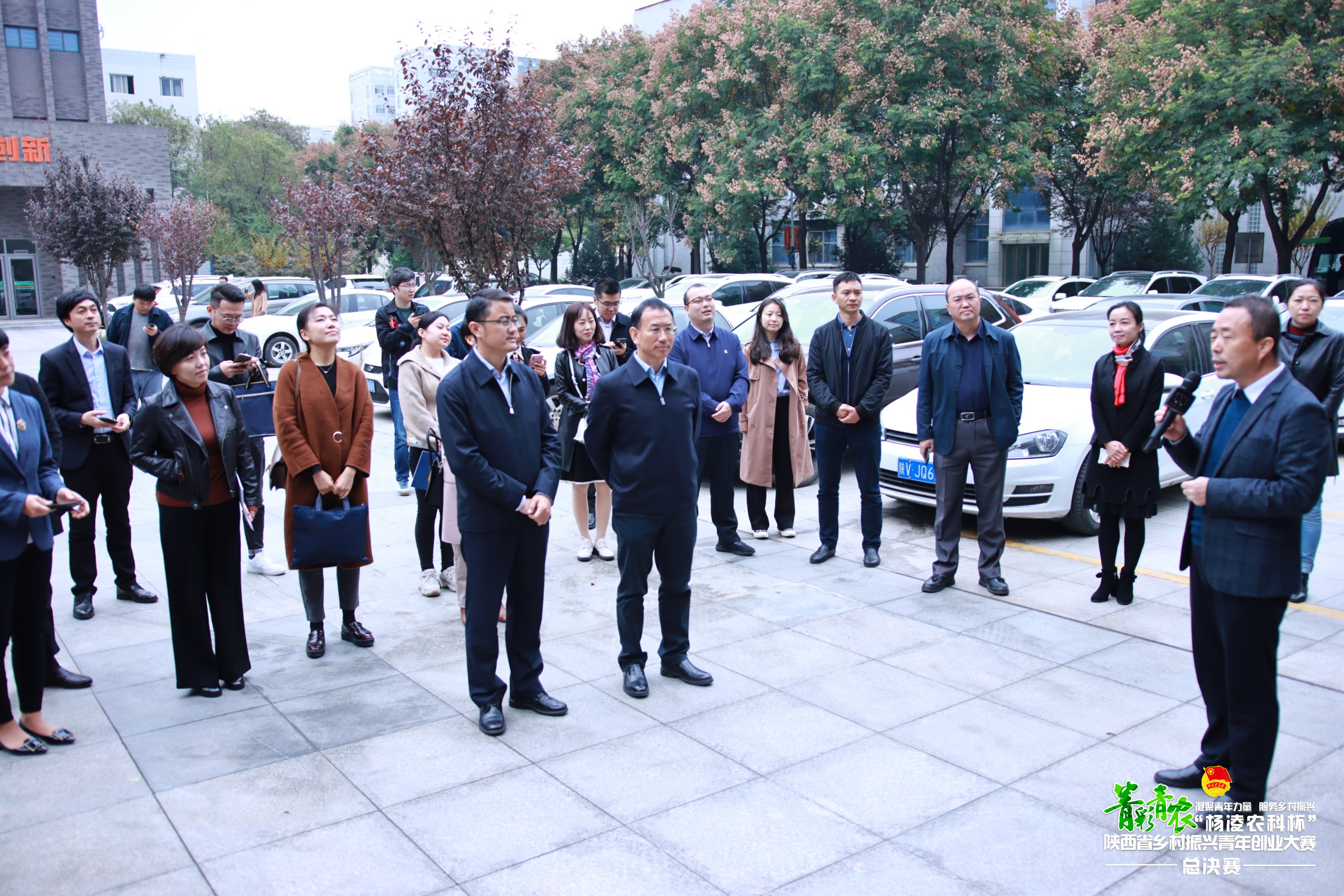 09430f57d6774c30a0a27d8ce2d7767a.jpg 09430f57d6774c30a0a27d8ce2d7767a.jpg