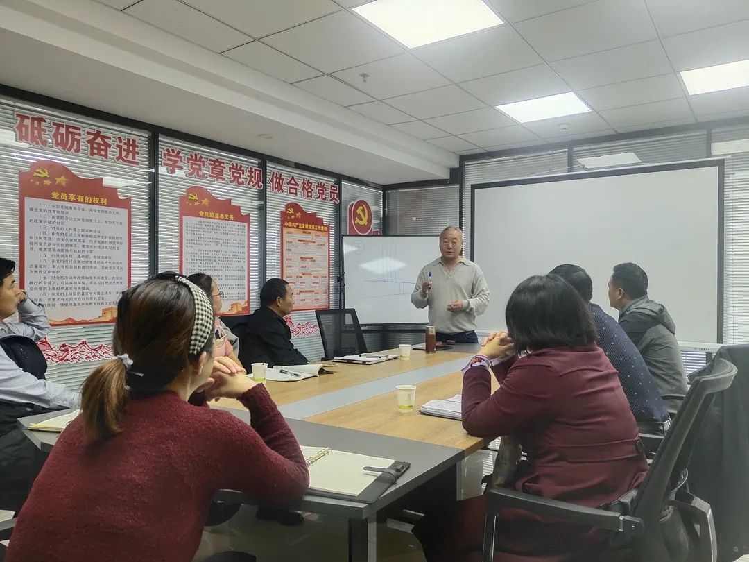 4ba814e2a8b743b0b7aba065a3e5c7f2.jpg 4ba814e2a8b743b0b7aba065a3e5c7f2.jpg