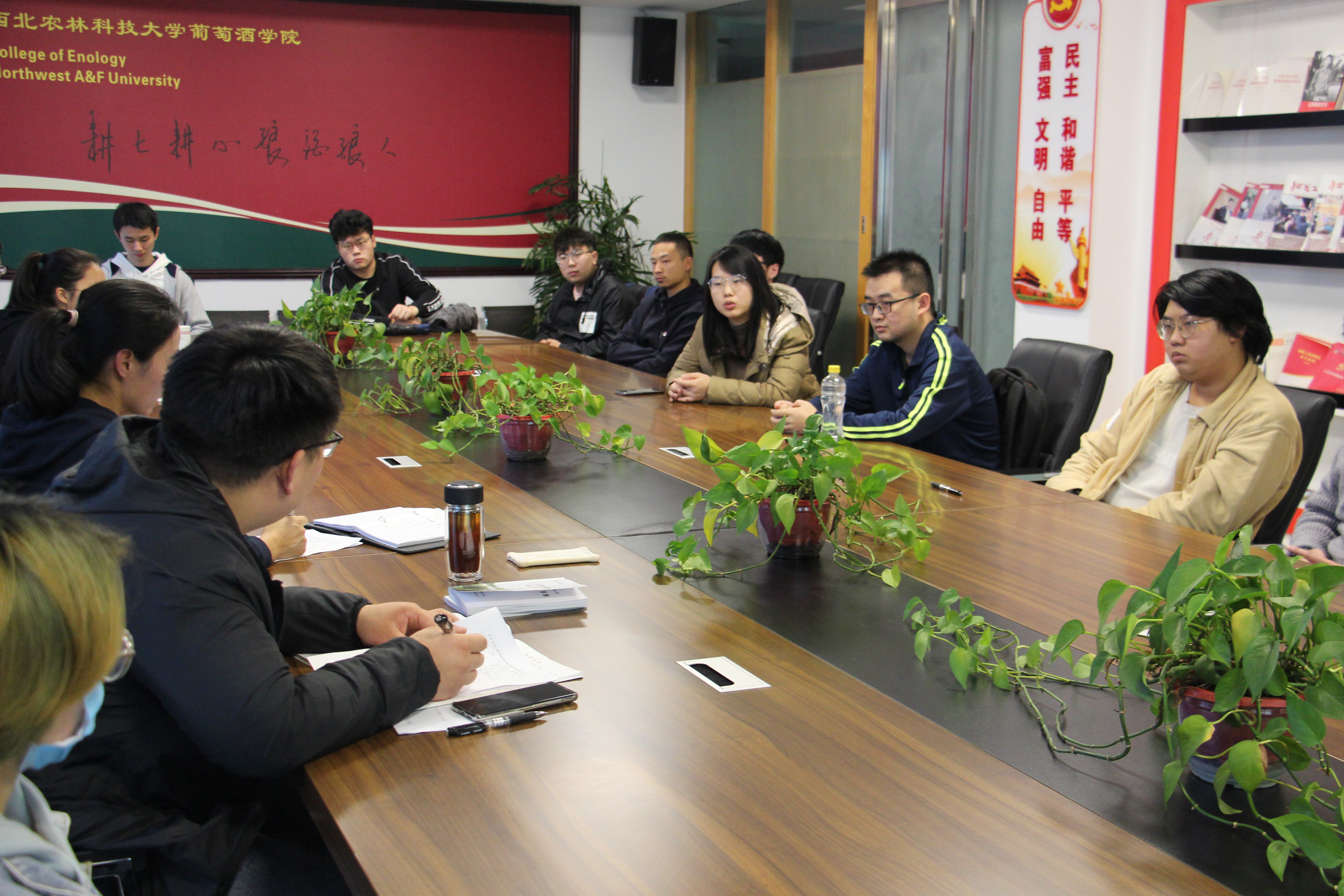 4fb2905e26a040c294643487a1798ea6.jpg 4fb2905e26a040c294643487a1798ea6.jpg