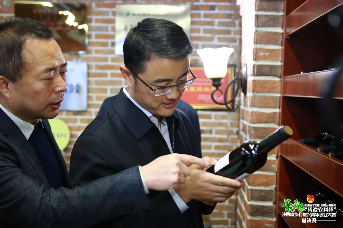 a17a70244ad349c08b1b387bb4a88d41.jpeg a17a70244ad349c08b1b387bb4a88d41.jpeg