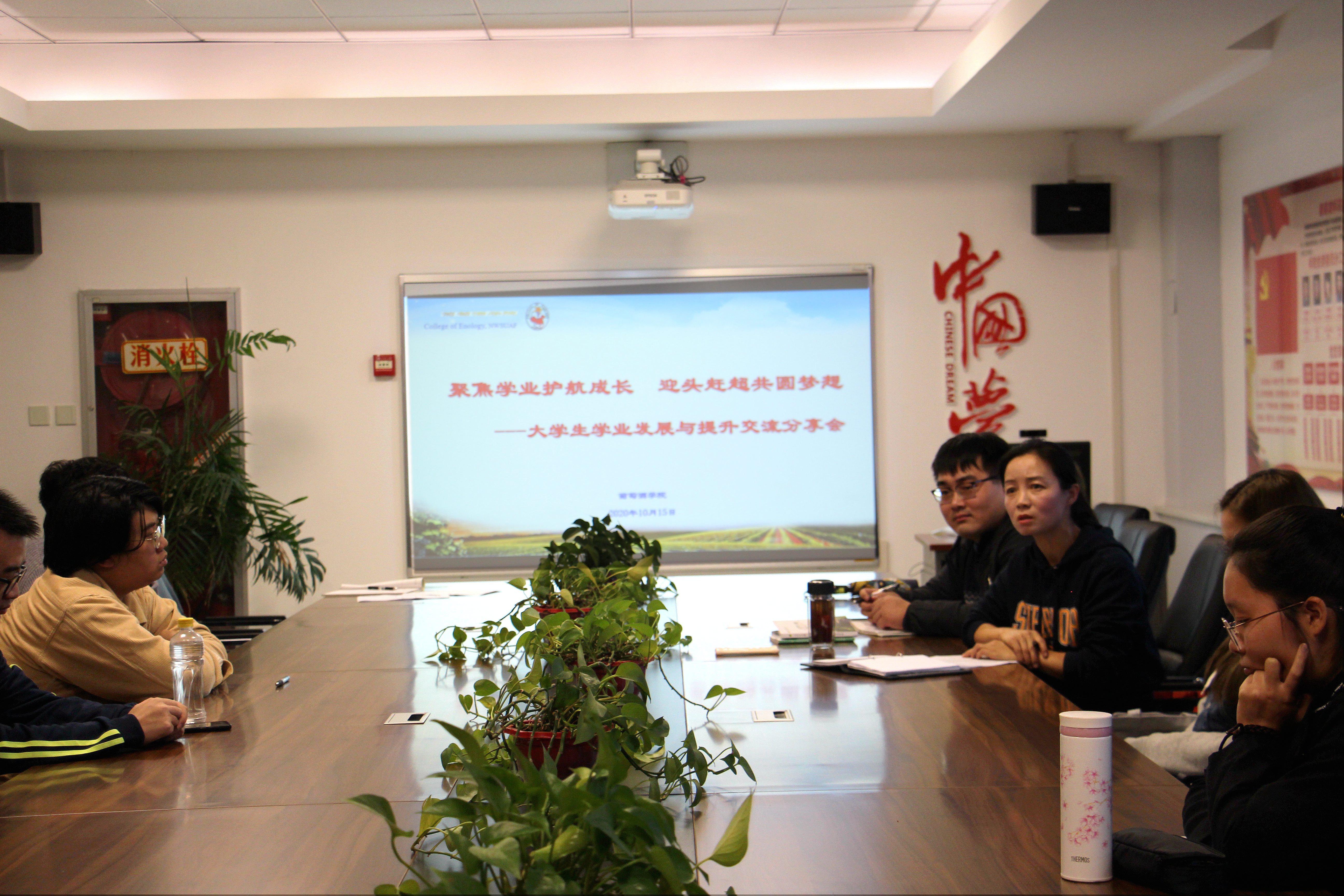 a6b09c583473480a95c5a1e09e232cc1.jpg a6b09c583473480a95c5a1e09e232cc1.jpg