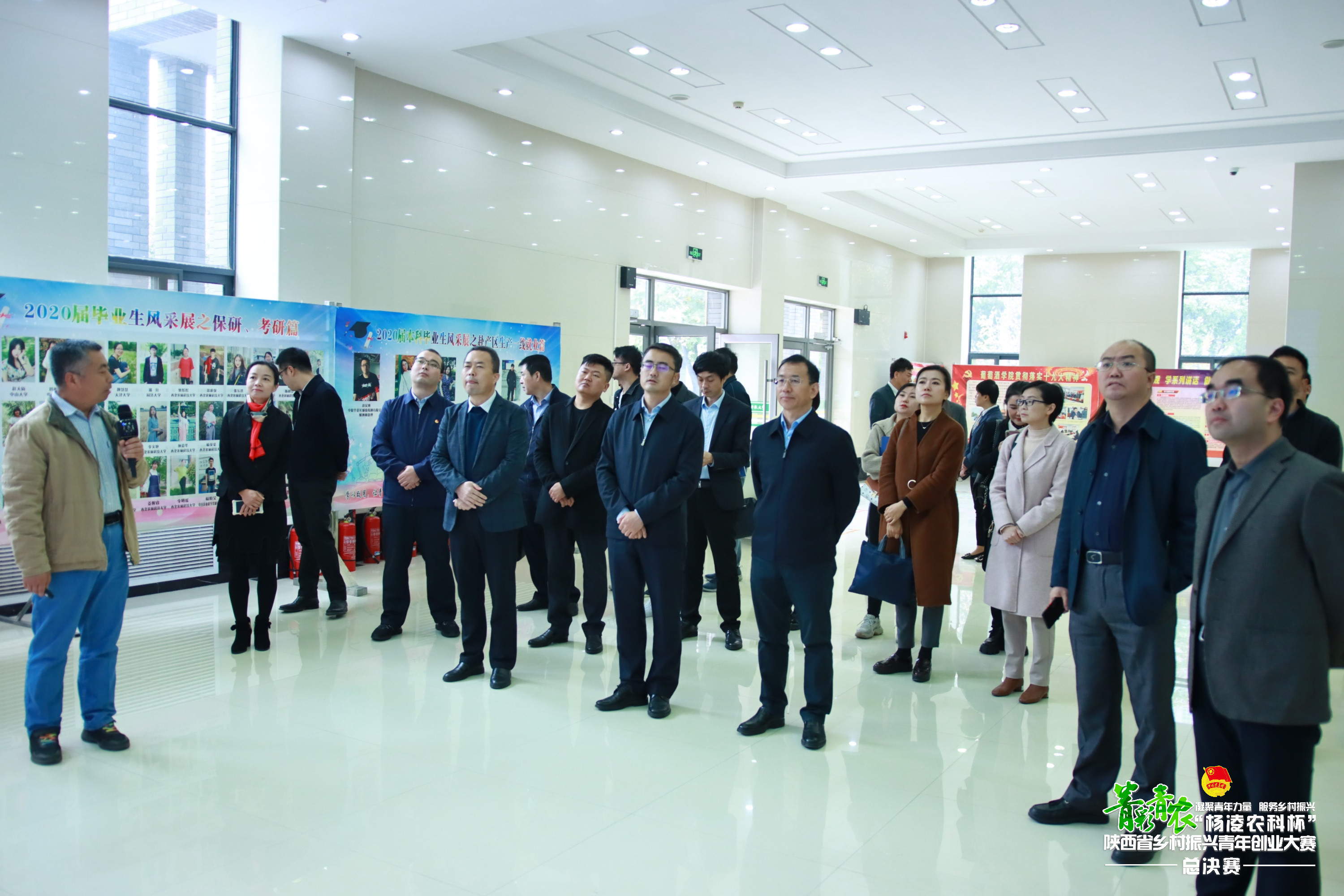 d0501e16712f4a8fa098072d05b7a80a.jpg d0501e16712f4a8fa098072d05b7a80a.jpg