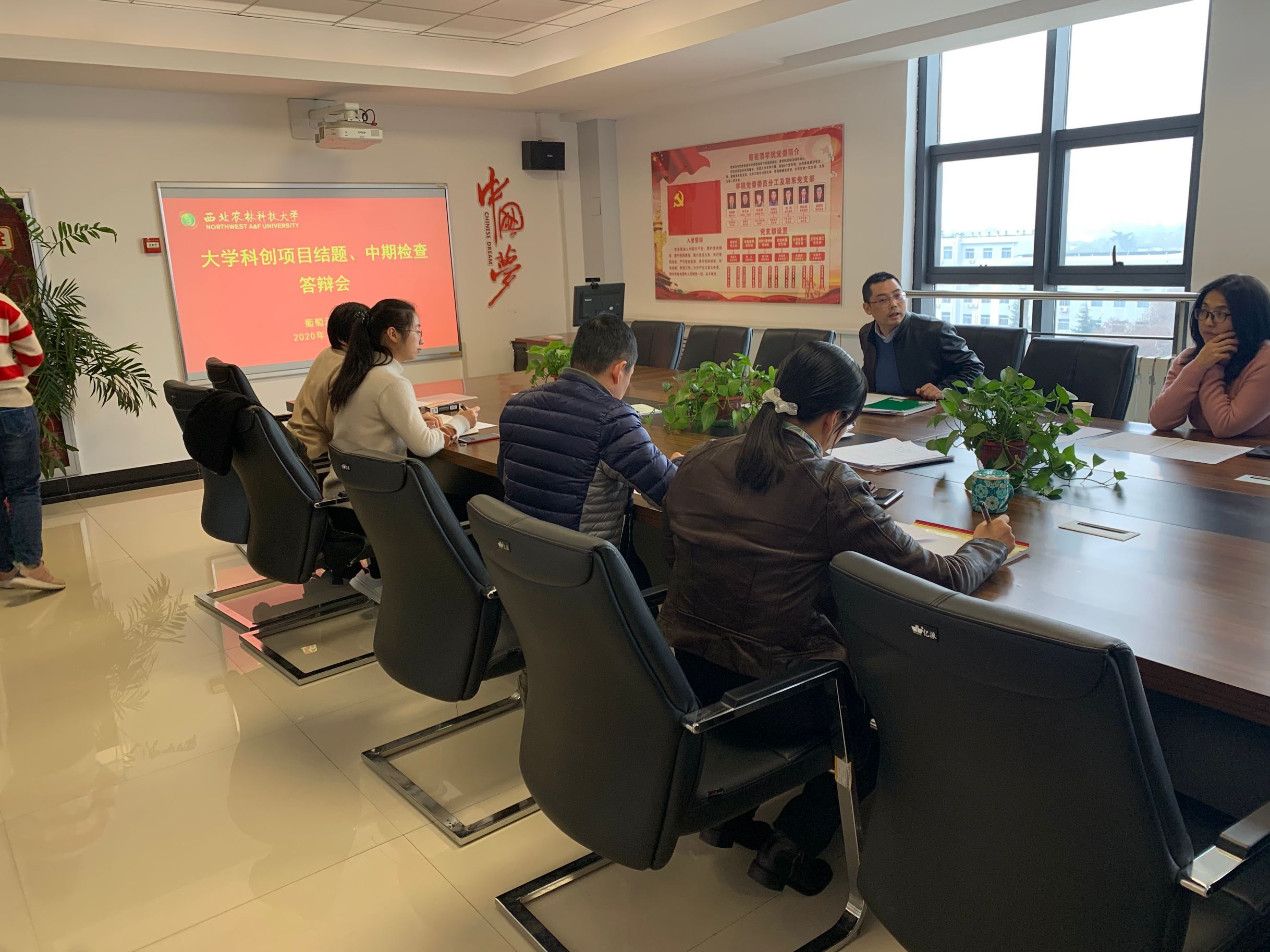 26bed6cfe0034a38bc07a1dbd0100044.jpg 26bed6cfe0034a38bc07a1dbd0100044.jpg