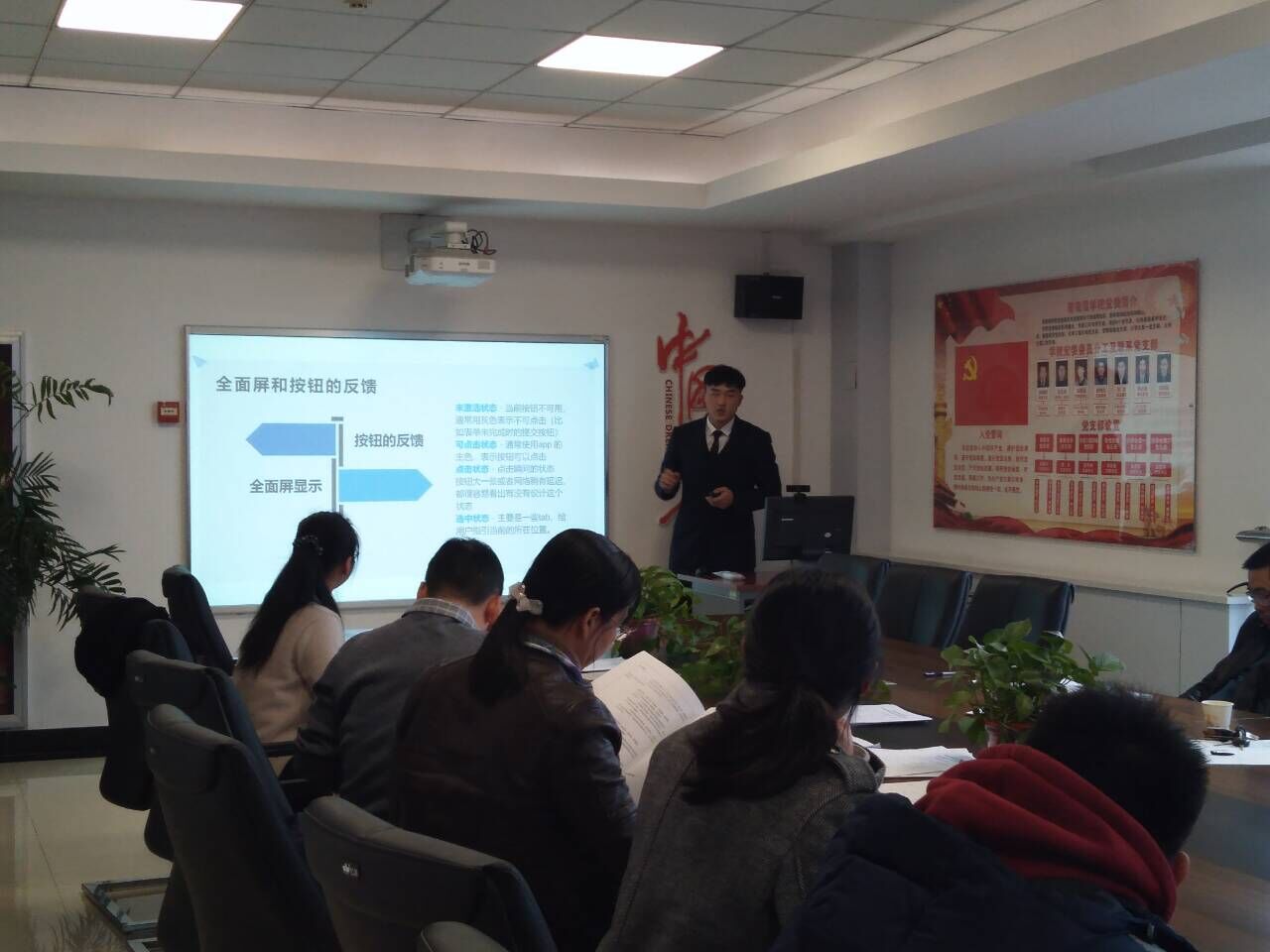 65a0280fe5924f0387f0400327652baf.jpg 65a0280fe5924f0387f0400327652baf.jpg