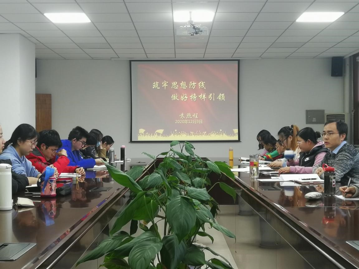 ad7d4d212c7349faae7fc1ae7657e7ac.jpg ad7d4d212c7349faae7fc1ae7657e7ac.jpg