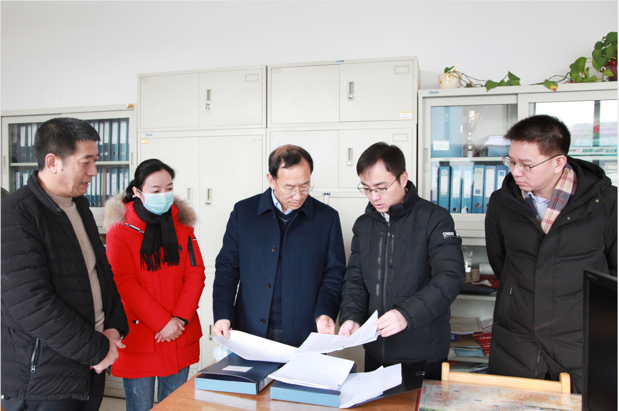 7144197243064ceaab689e388c251e53.png 7144197243064ceaab689e388c251e53.png