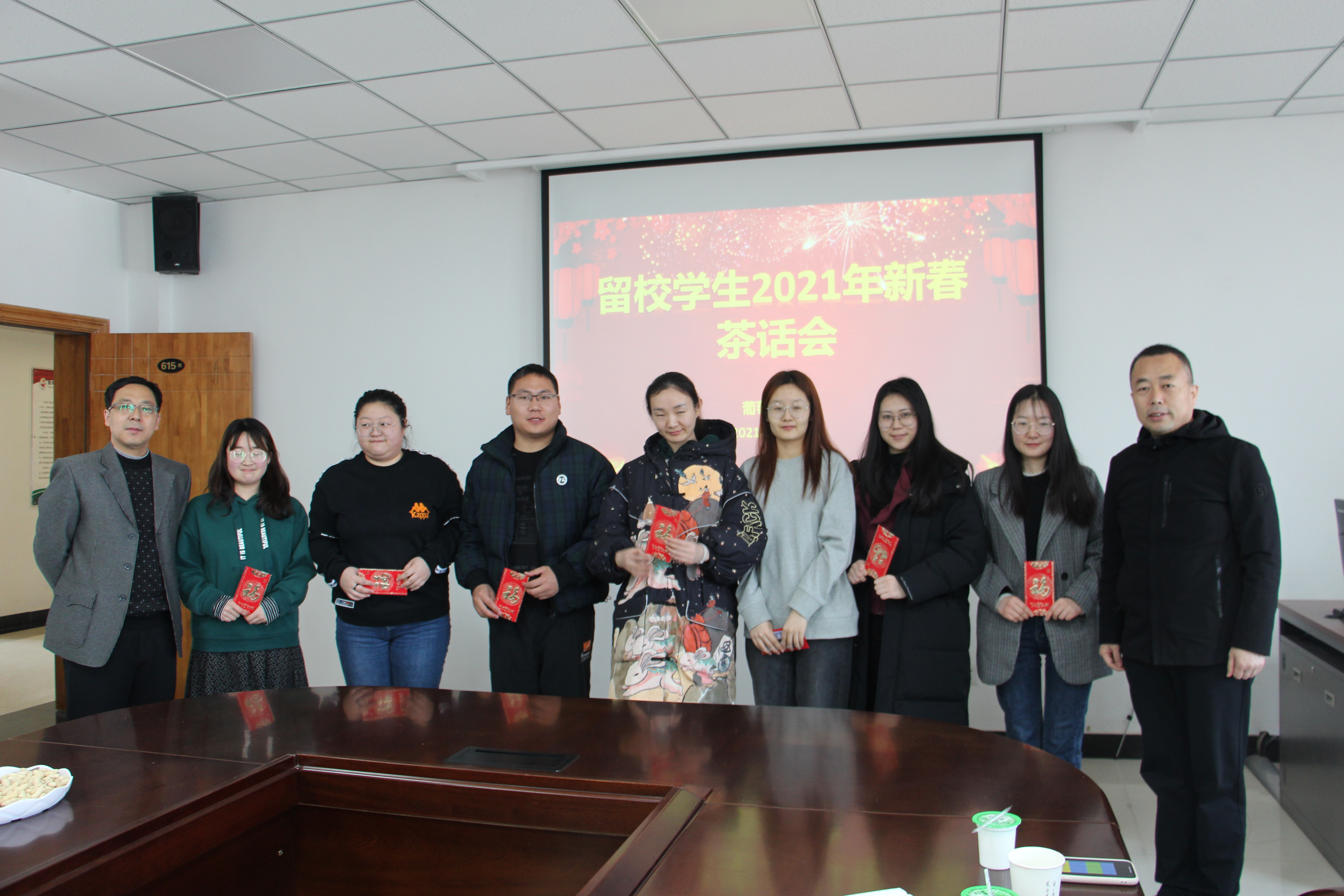 4690f04f1b554d8fbfc6978d55897b78.jpg 4690f04f1b554d8fbfc6978d55897b78.jpg