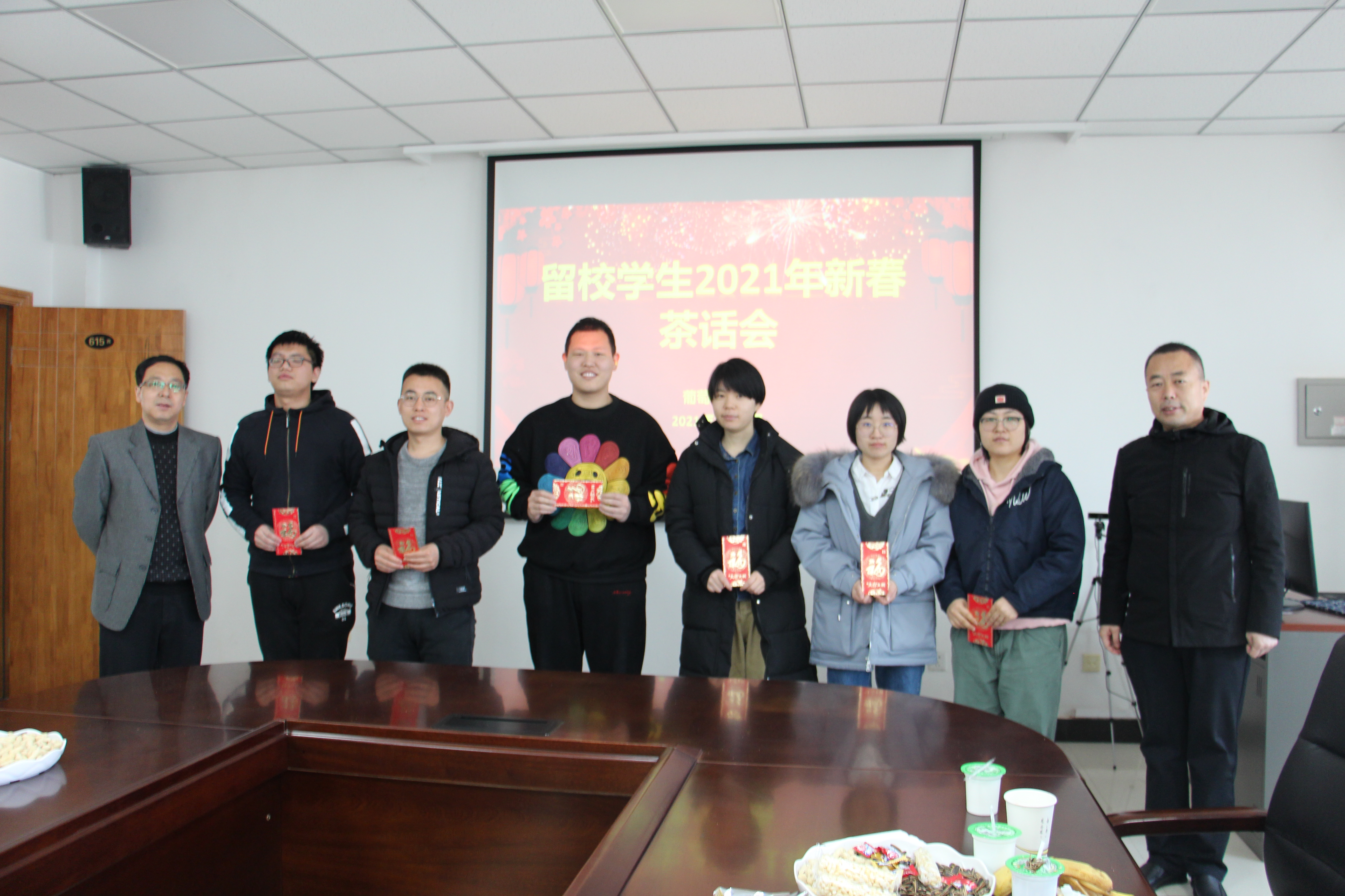 bbde8c9e9b7e4c32b35561006c62b6e4.jpg bbde8c9e9b7e4c32b35561006c62b6e4.jpg