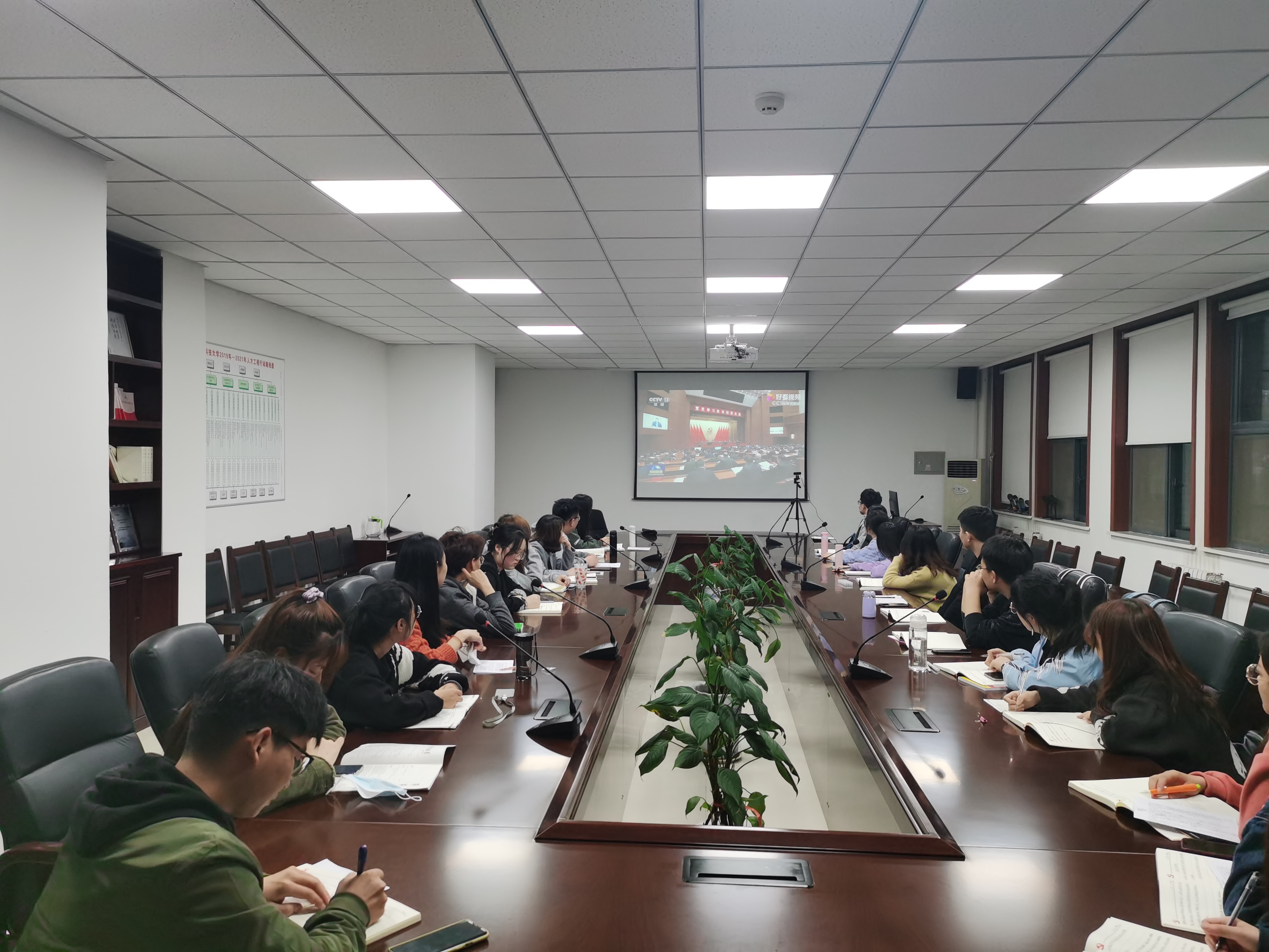 5fae3f09030249ec9bcbf1883ef6033c.jpg 5fae3f09030249ec9bcbf1883ef6033c.jpg