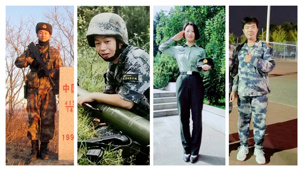 9fb4f06200a644dd90aaf7cd324a28d9.jpg 9fb4f06200a644dd90aaf7cd324a28d9.jpg