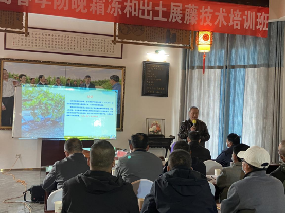 6093f4adef7f4f8caaa5244c9cd368ef.png 6093f4adef7f4f8caaa5244c9cd368ef.png