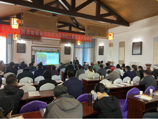 6cdf468ccf6547b8b1633cab7774ea85.png 6cdf468ccf6547b8b1633cab7774ea85.png