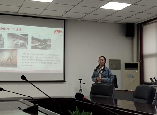 807fd5ad0eba4e7cb5c41529f94327af.png 807fd5ad0eba4e7cb5c41529f94327af.png