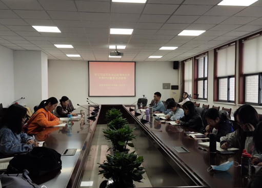 ca96517e082349128d0a4a020b5fbce9.png ca96517e082349128d0a4a020b5fbce9.png