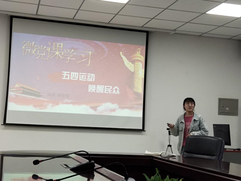 e5e447f0b5fb4e519c27a6f680abcdd5.png e5e447f0b5fb4e519c27a6f680abcdd5.png