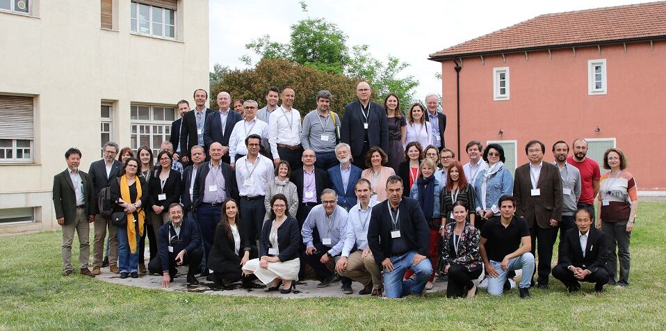 24c0cfa281cc4e8c85d98e6a534b6a47.jpg 24c0cfa281cc4e8c85d98e6a534b6a47.jpg