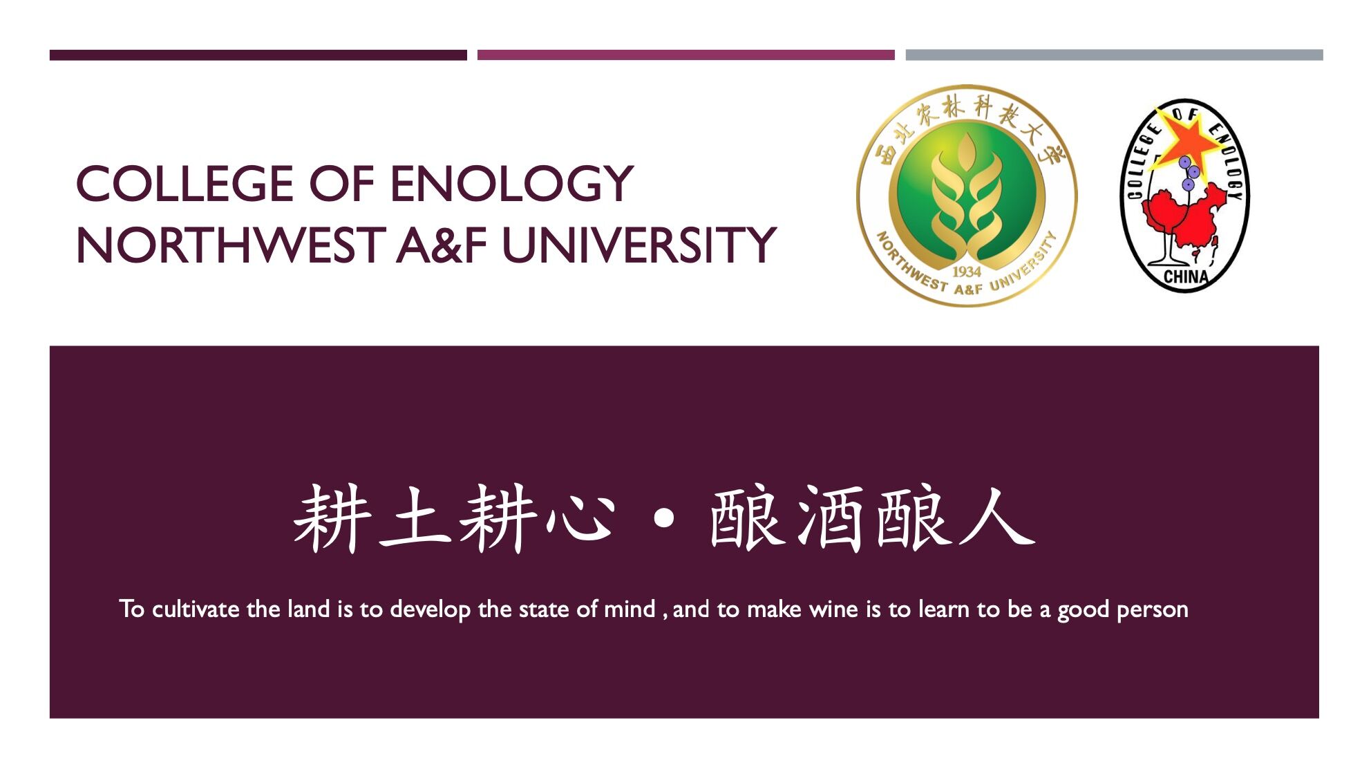 543f1c1e4c124e42a3c463ba75c214dc.jpg 543f1c1e4c124e42a3c463ba75c214dc.jpg