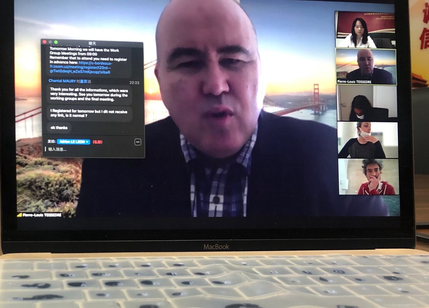 abd1d589fba34cbe993e37966cacfcf0.jpg abd1d589fba34cbe993e37966cacfcf0.jpg