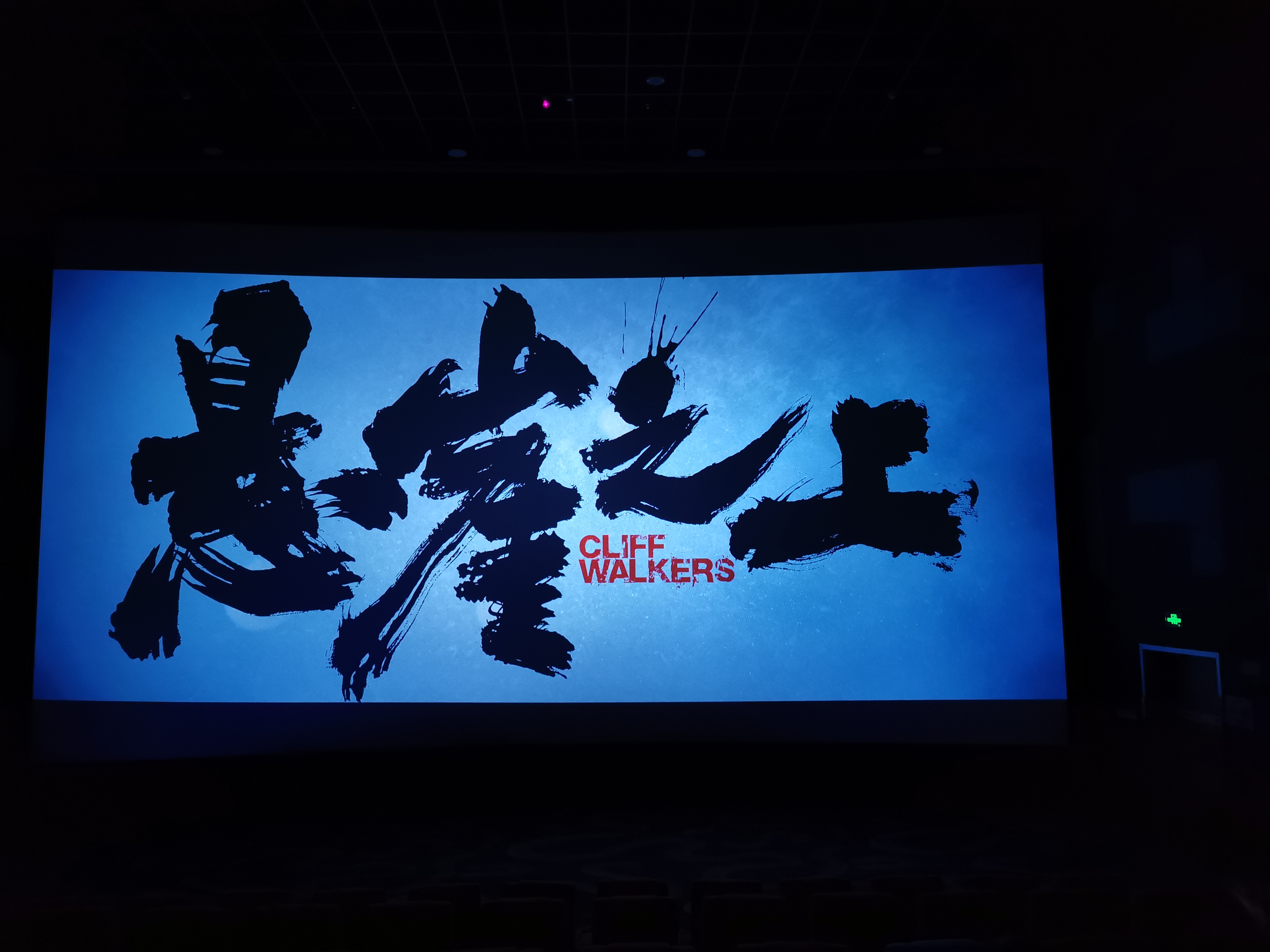 d3c1530359244b4bba94c626dffc3217.jpg d3c1530359244b4bba94c626dffc3217.jpg