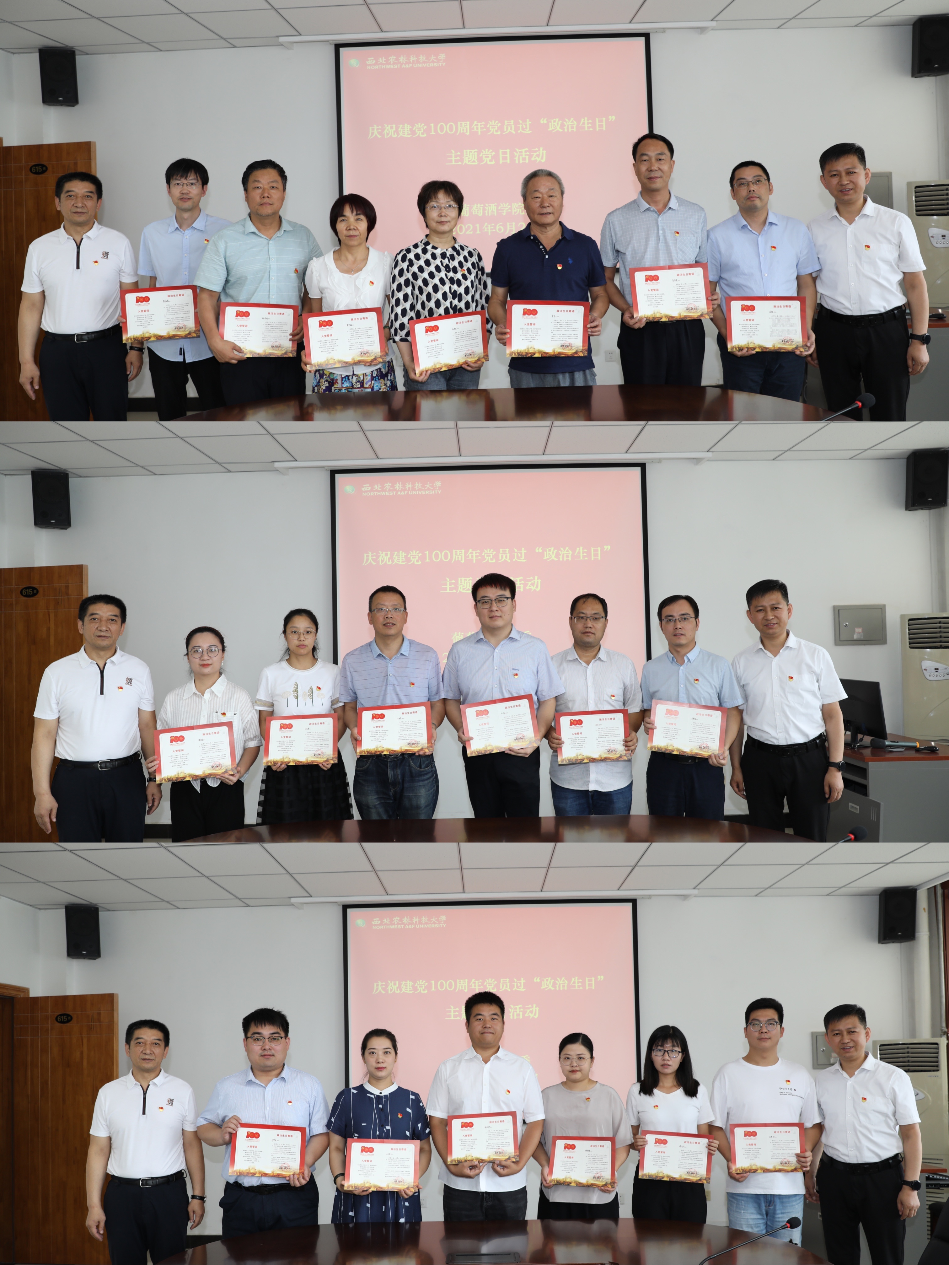 366a2de4b59f405b9d71ad3b83afbd81.jpg 366a2de4b59f405b9d71ad3b83afbd81.jpg