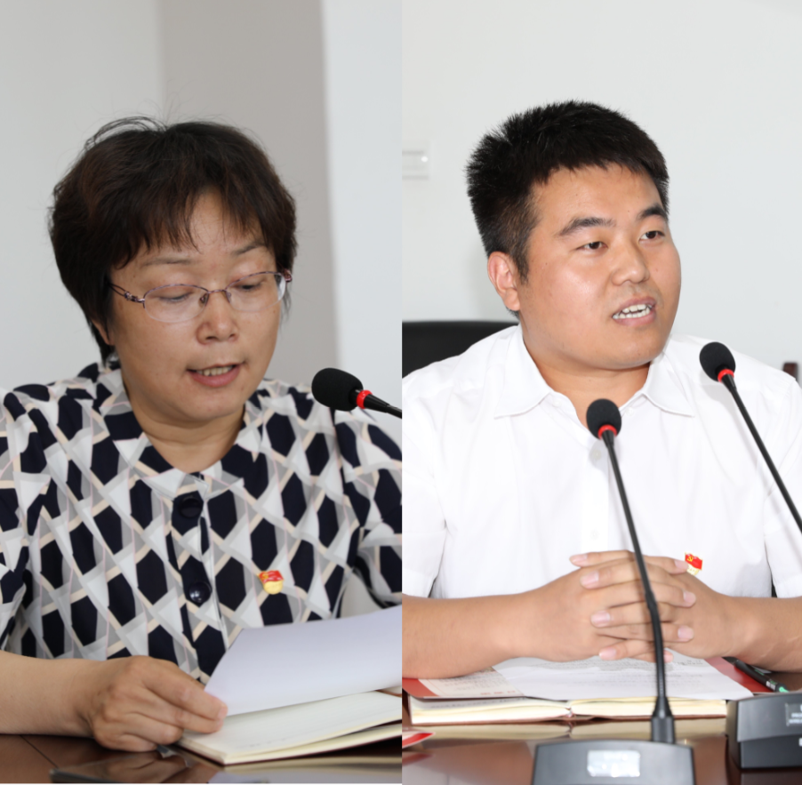 424e3e99d077497e9eacf51ea0bdf6cb.png 424e3e99d077497e9eacf51ea0bdf6cb.png