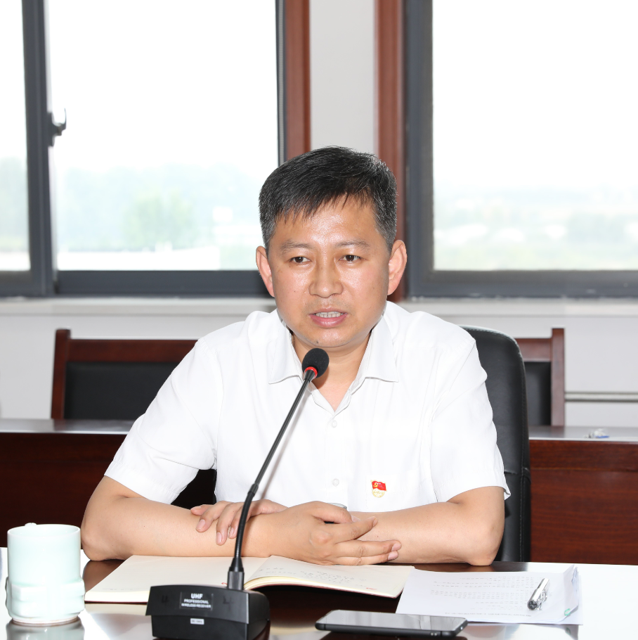 7b5807f5f87e4aaa86943533c329888b.png 7b5807f5f87e4aaa86943533c329888b.png