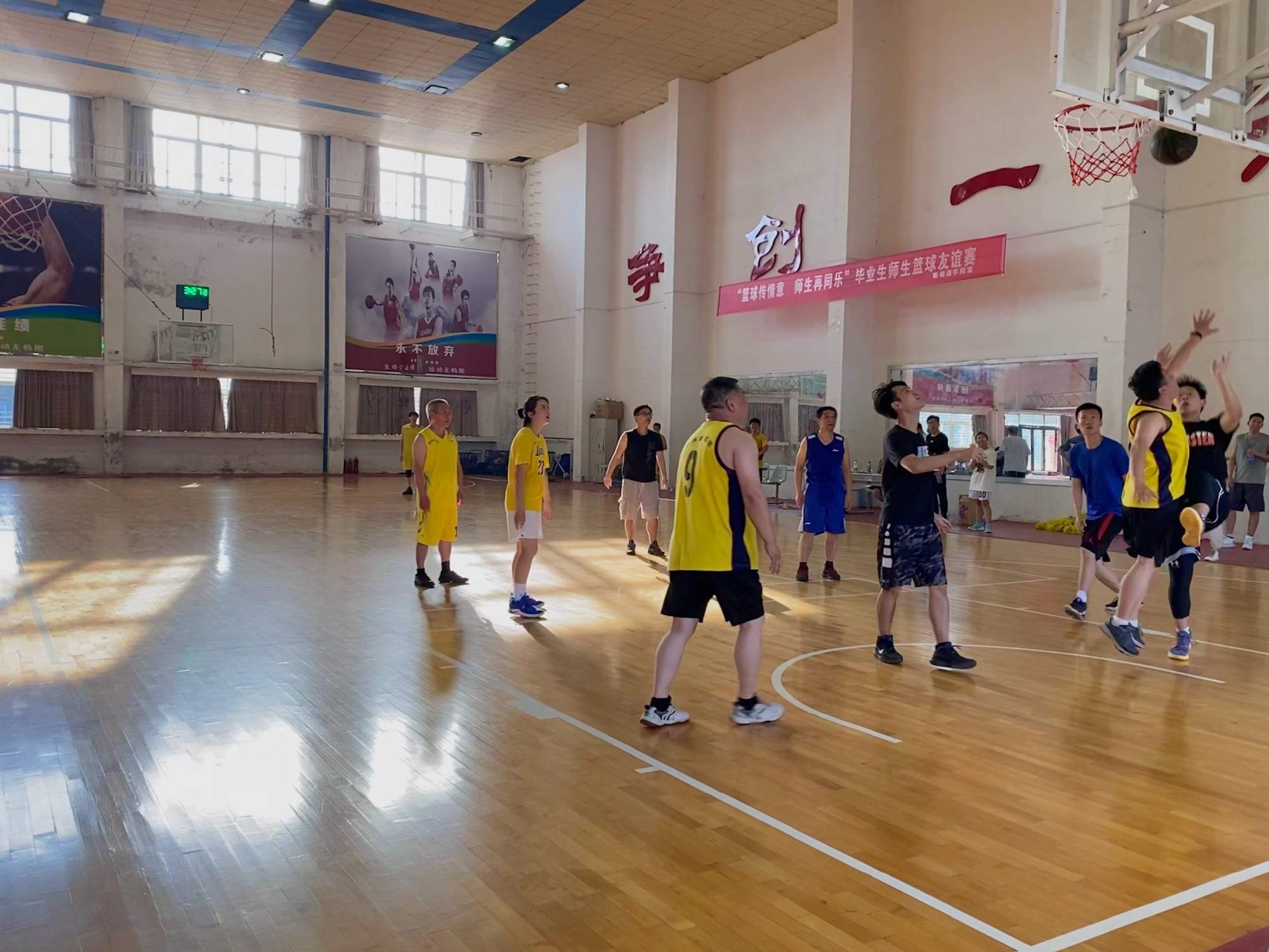 b08932d184734ad2ab01ac1185de0252.jpg b08932d184734ad2ab01ac1185de0252.jpg