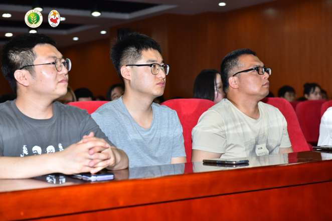 ffc4ec5dc8cc441fb60ef8f68e25098a.png ffc4ec5dc8cc441fb60ef8f68e25098a.png