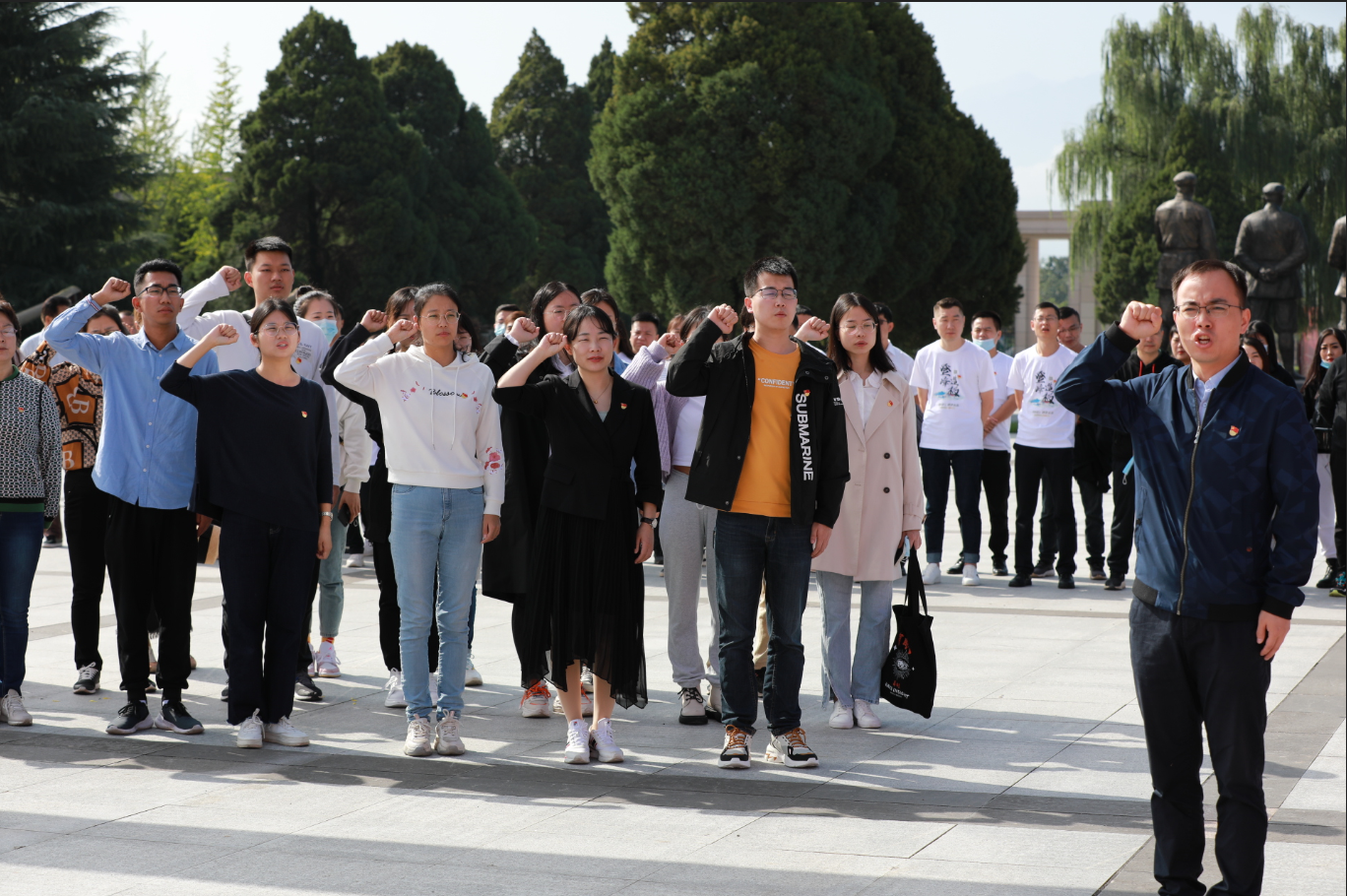 315816d773764295960ab9c166a1dfc5.png 315816d773764295960ab9c166a1dfc5.png