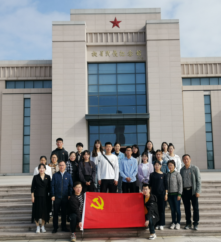 ab5e61126caf4b2fb478b5ac632bb799.png ab5e61126caf4b2fb478b5ac632bb799.png