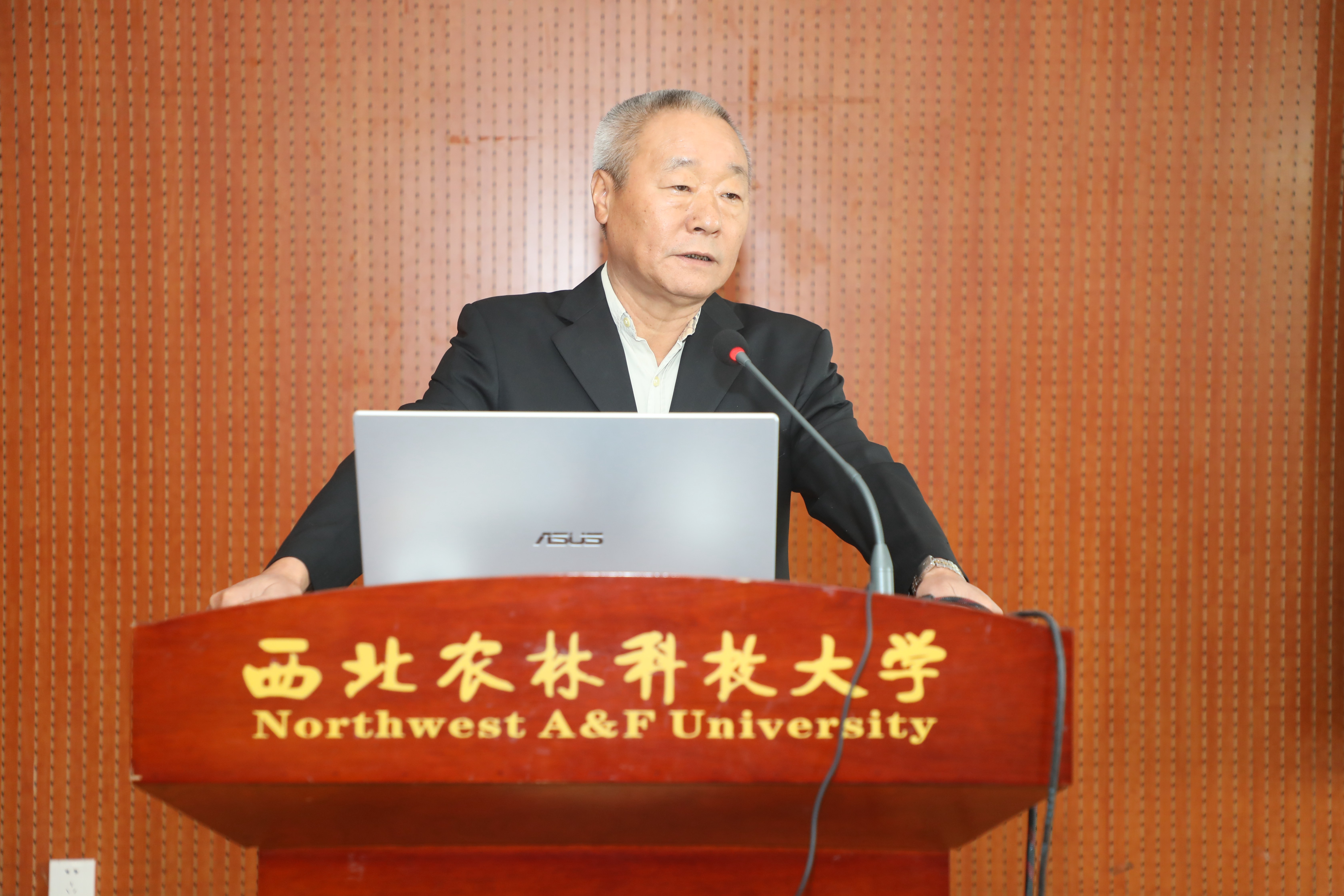 0e34cf06f90148c98beb662fc0a711f4.jpg 0e34cf06f90148c98beb662fc0a711f4.jpg