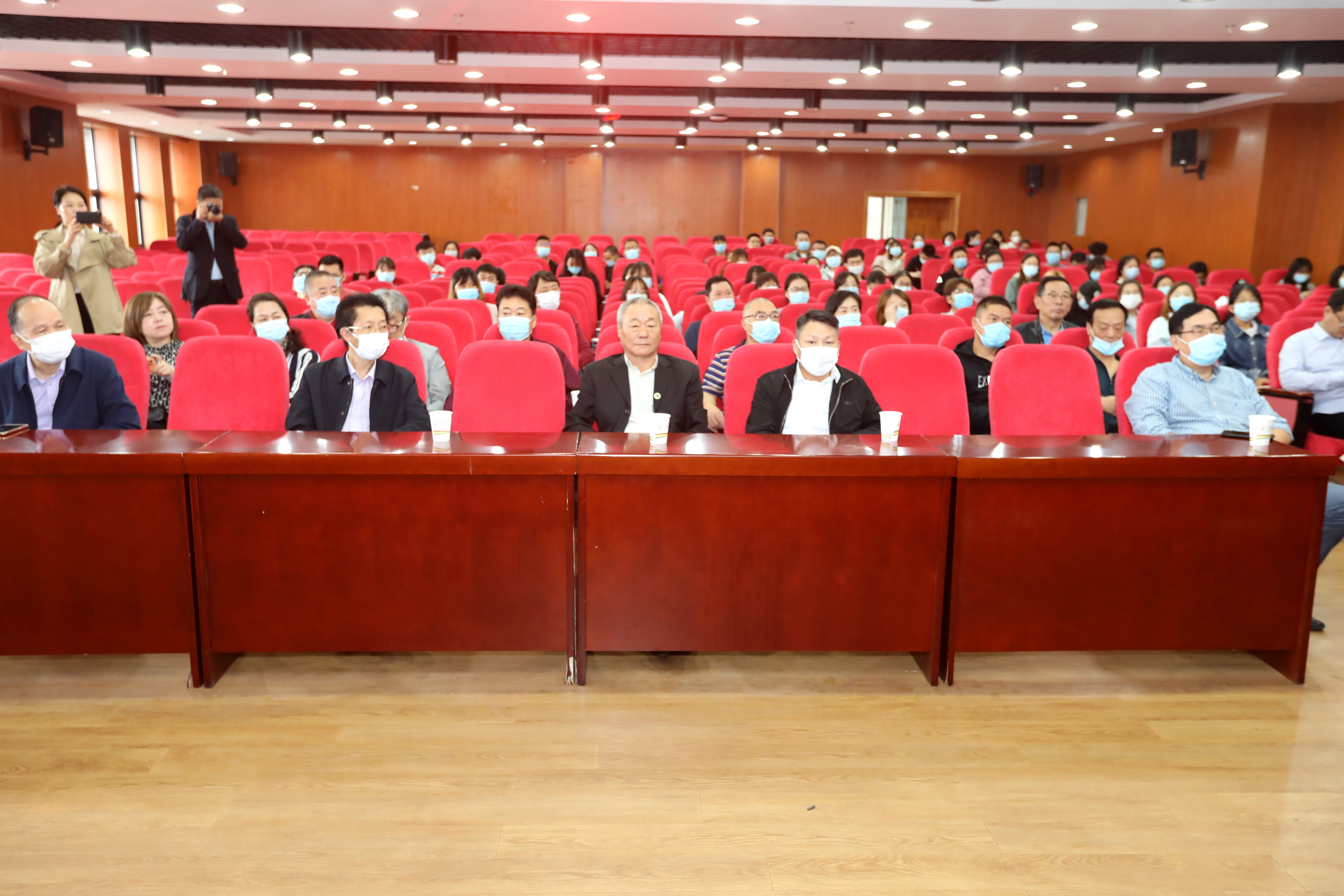 76cbbc5f9b434d3780213cb57171ea1a.jpg 76cbbc5f9b434d3780213cb57171ea1a.jpg