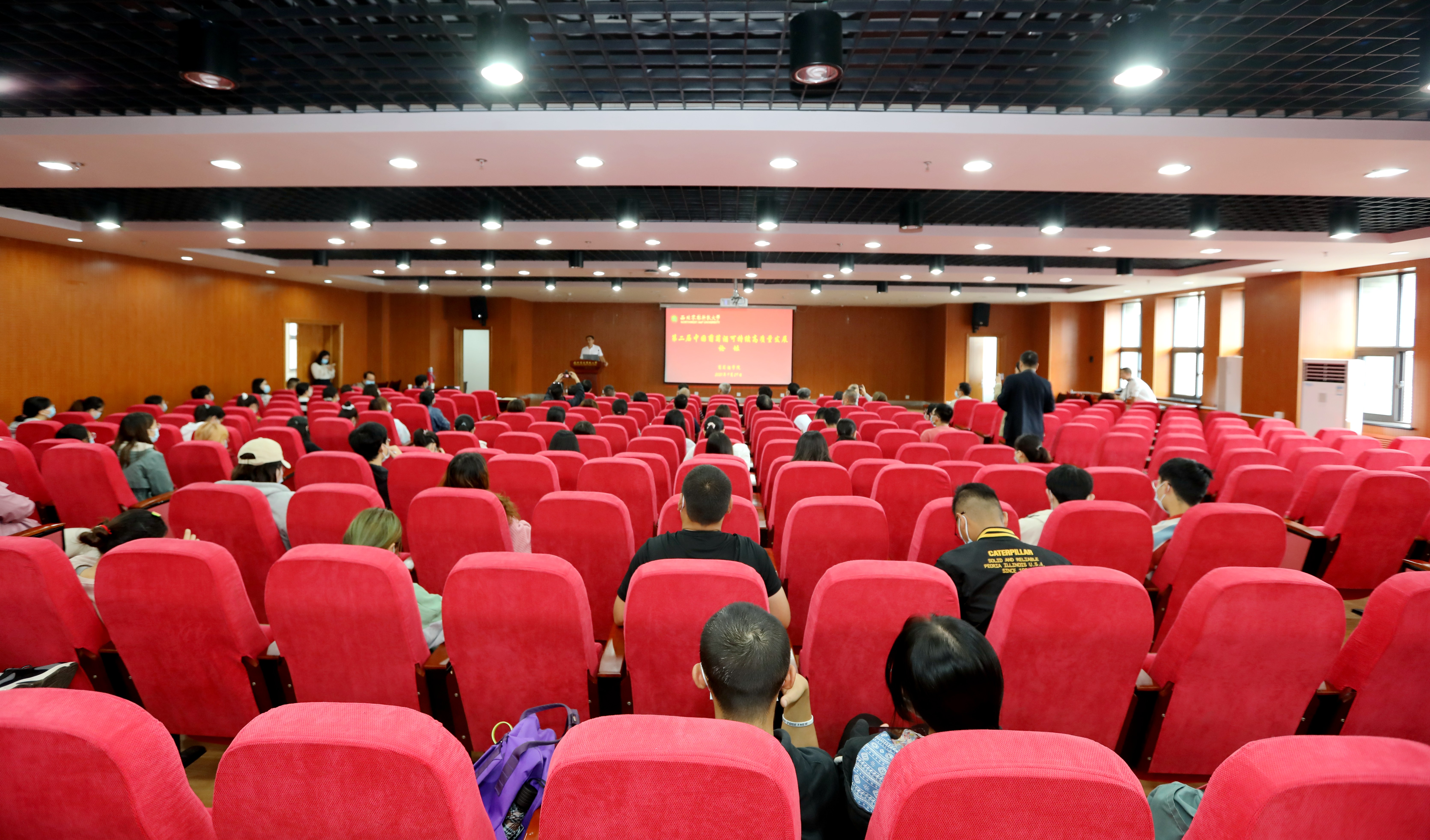 82e62e2296be46f6b0074fcc5162ead0.jpg 82e62e2296be46f6b0074fcc5162ead0.jpg