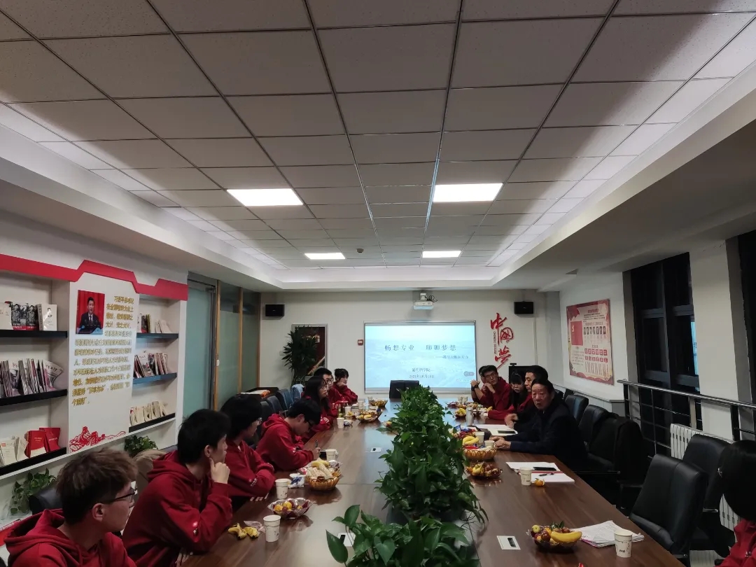 313772215ad942d8a6b5049cb040f56c.jpg 313772215ad942d8a6b5049cb040f56c.jpg