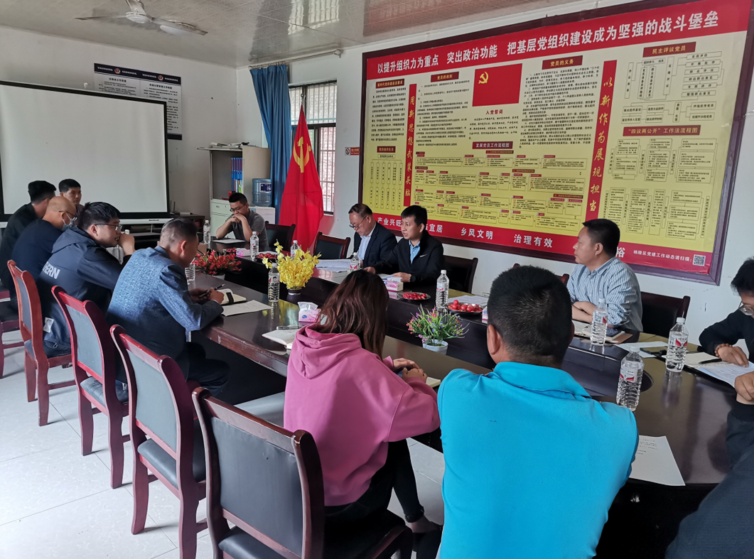 a157556598404daeb17855a7ee2bb73e.png a157556598404daeb17855a7ee2bb73e.png