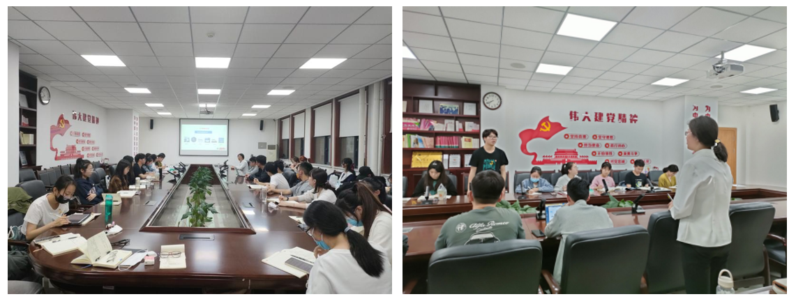 50157830858e431ea21e5439a8e25e42.png 50157830858e431ea21e5439a8e25e42.png