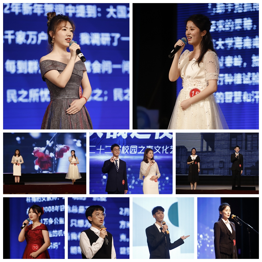 20e81eeaa8844ba2b3b9972e5a32f04a.jpg 20e81eeaa8844ba2b3b9972e5a32f04a.jpg