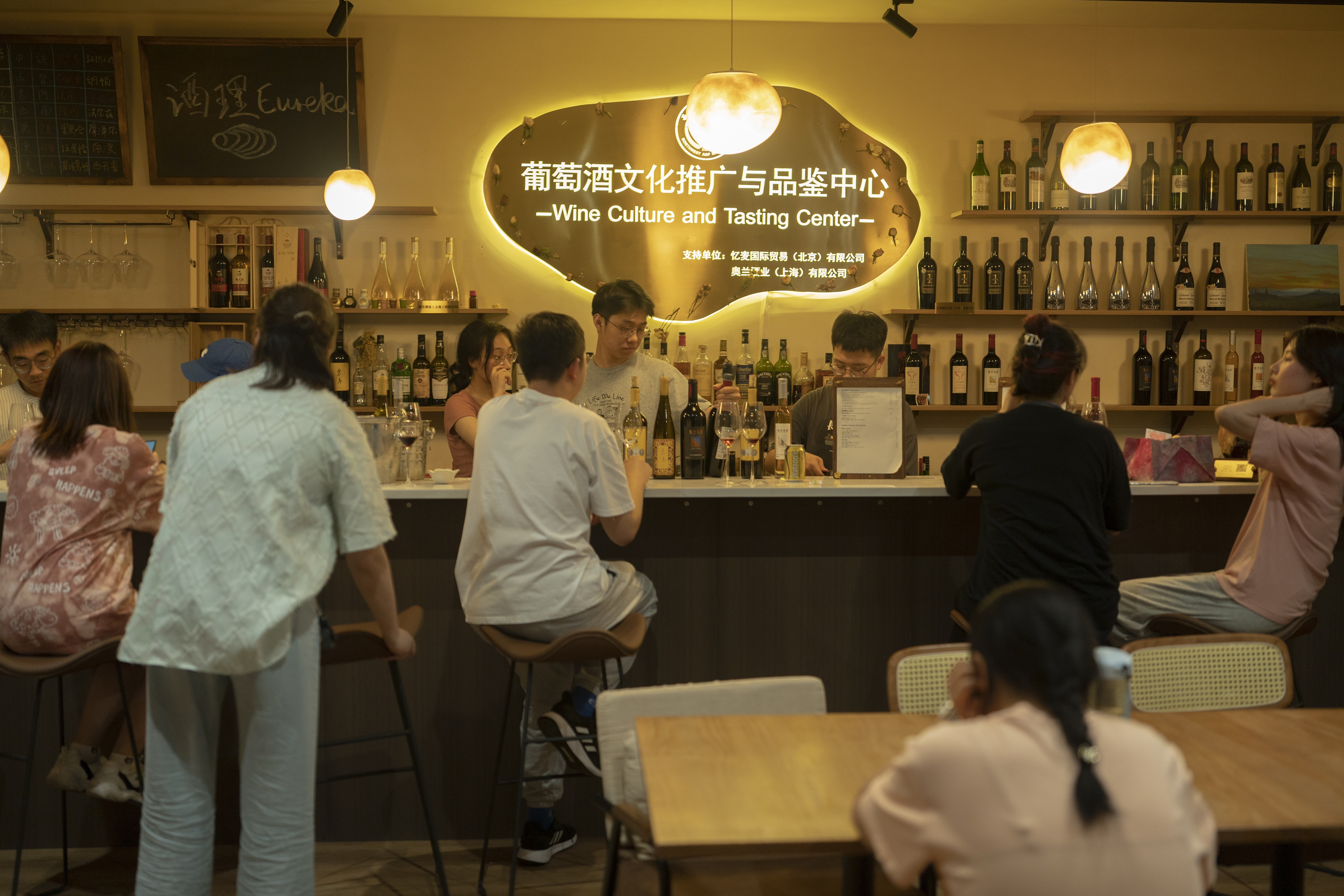 32049fea43e24672a22903e9b966e2bc.jpg 32049fea43e24672a22903e9b966e2bc.jpg