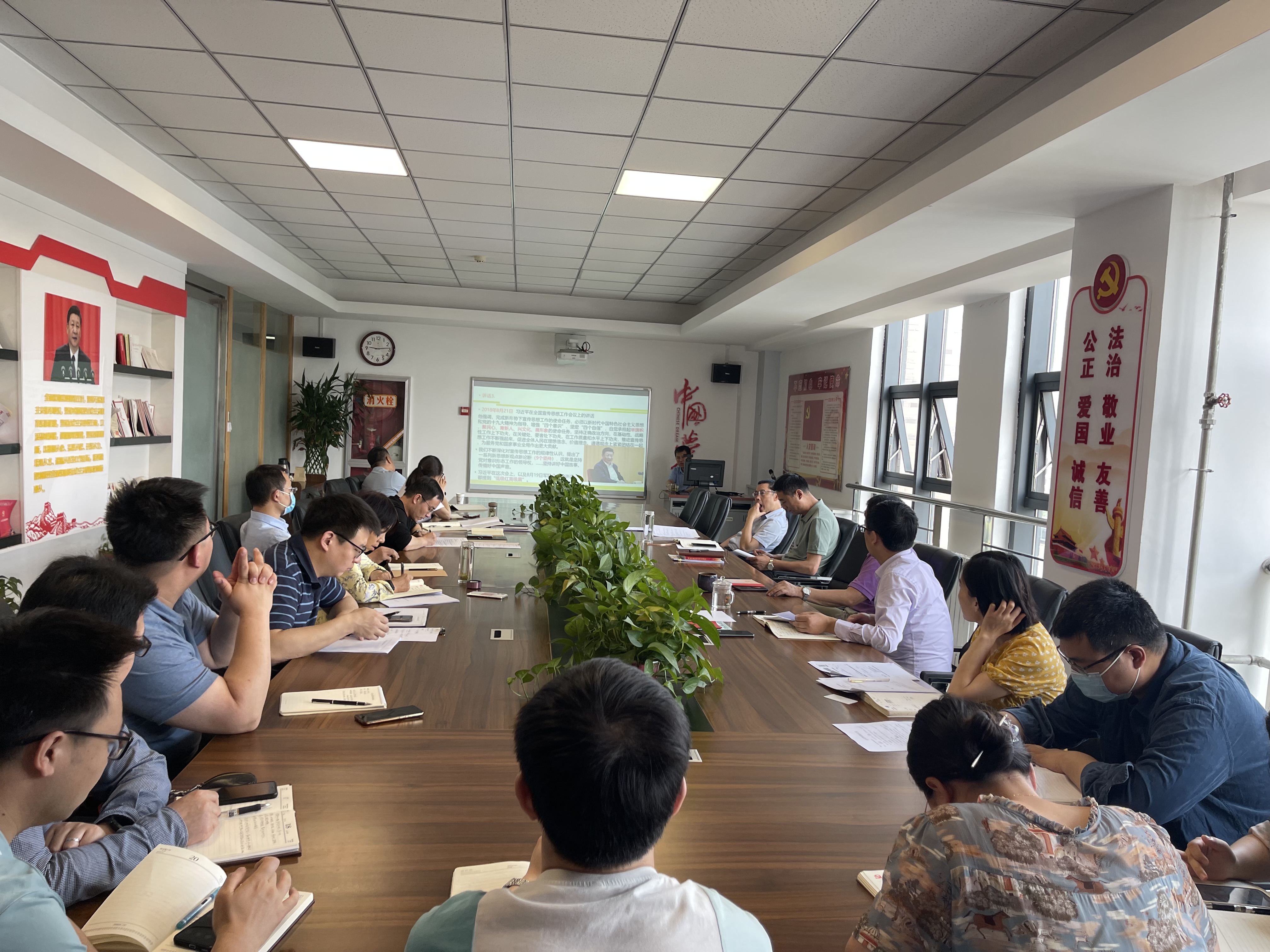 ab96ff43e07a4e59aa5dbda315479594.jpg ab96ff43e07a4e59aa5dbda315479594.jpg