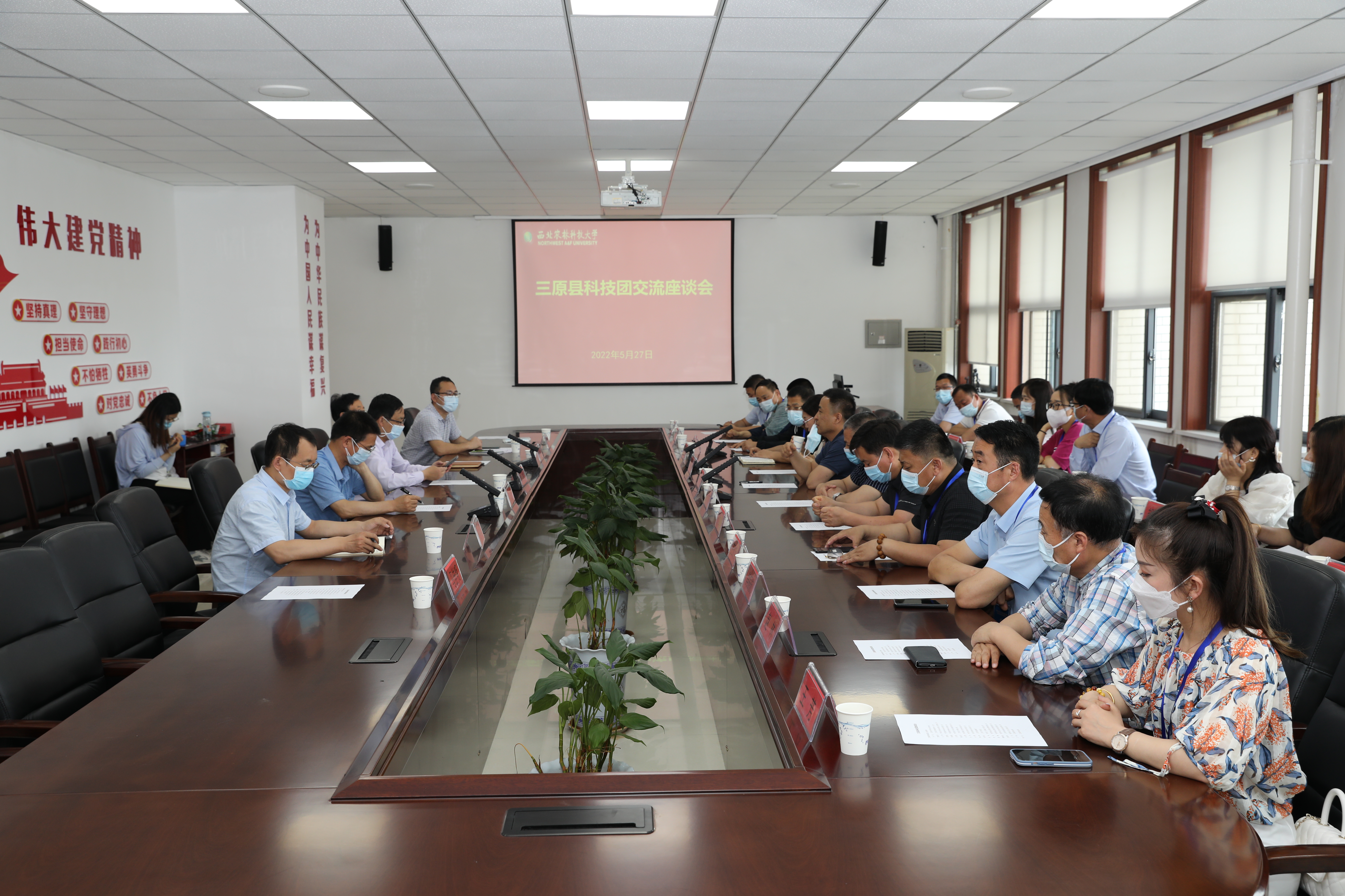 e0957995656e4d3ba8bd18e607561279.jpg e0957995656e4d3ba8bd18e607561279.jpg