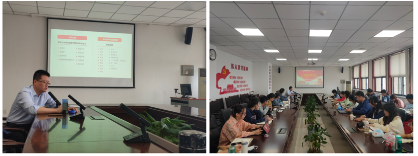 f9d9c25029554fde98d6c4f57698a04c.png f9d9c25029554fde98d6c4f57698a04c.png