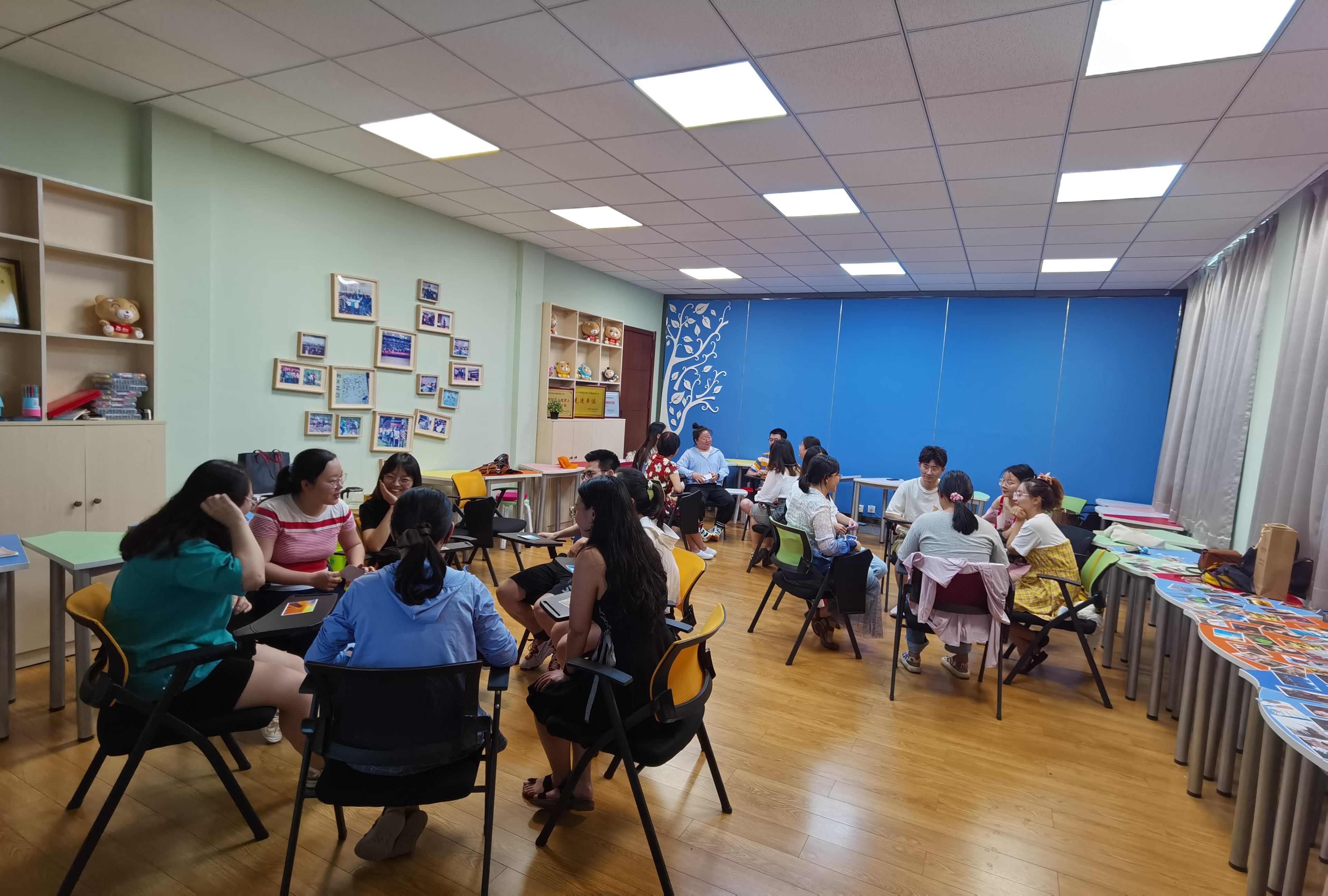 7e8558bf258640478cf1428362106556.jpg 7e8558bf258640478cf1428362106556.jpg