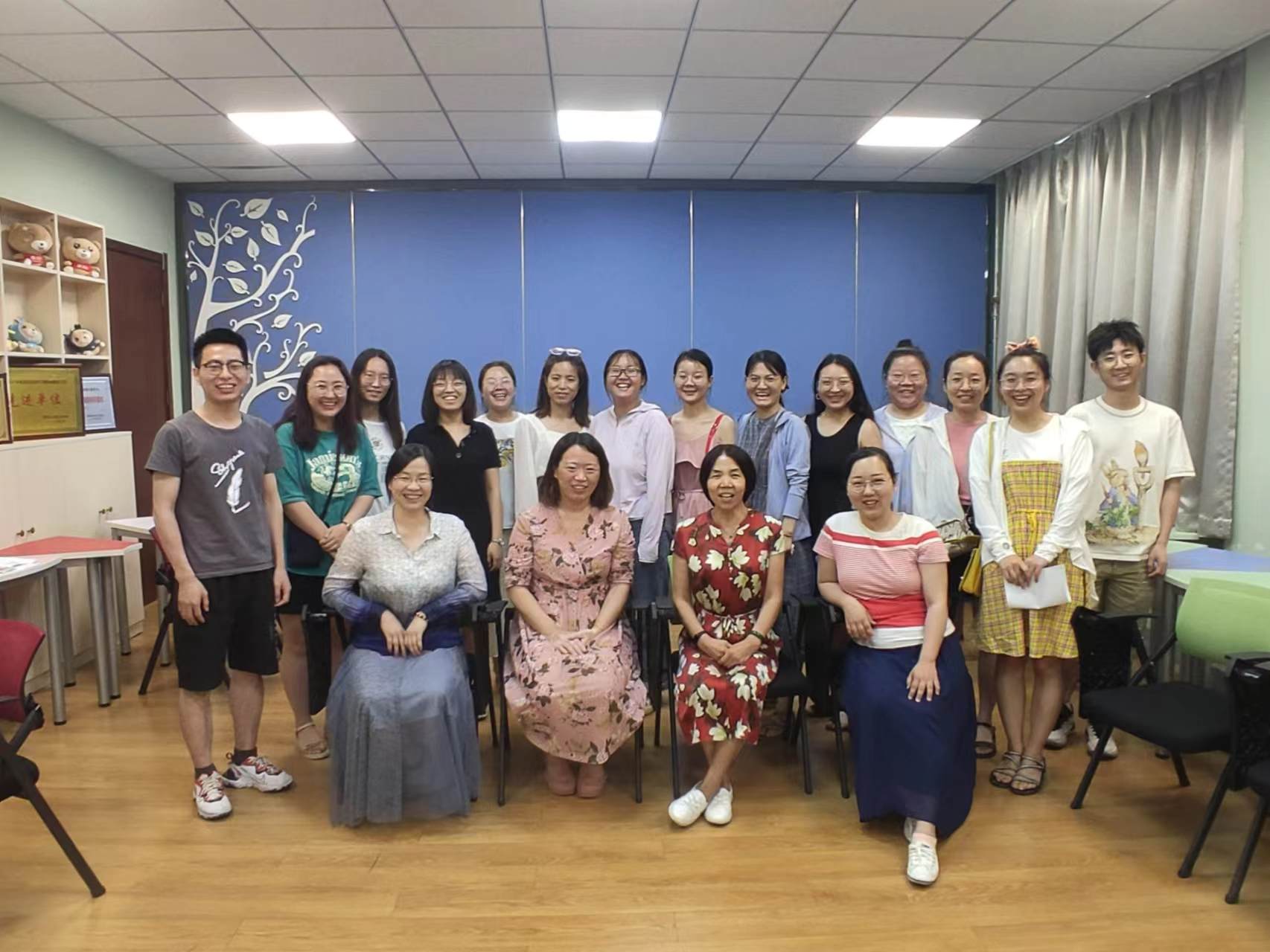 ee3d57d5f37d416a82cf9ef07e17a8f1.jpg ee3d57d5f37d416a82cf9ef07e17a8f1.jpg