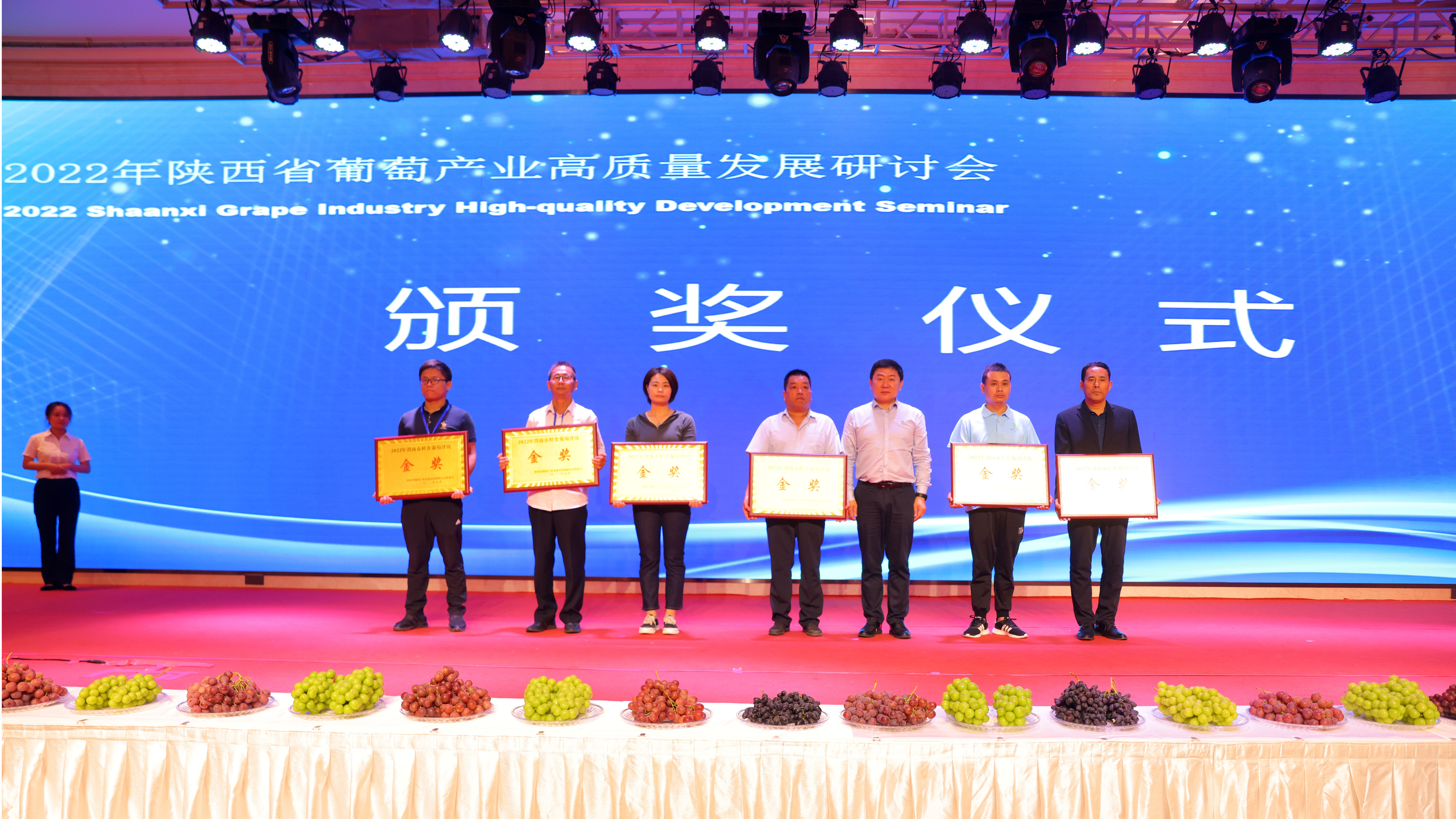 630c43a414e74c2886f56c3c3a3b5ca6.jpg 630c43a414e74c2886f56c3c3a3b5ca6.jpg