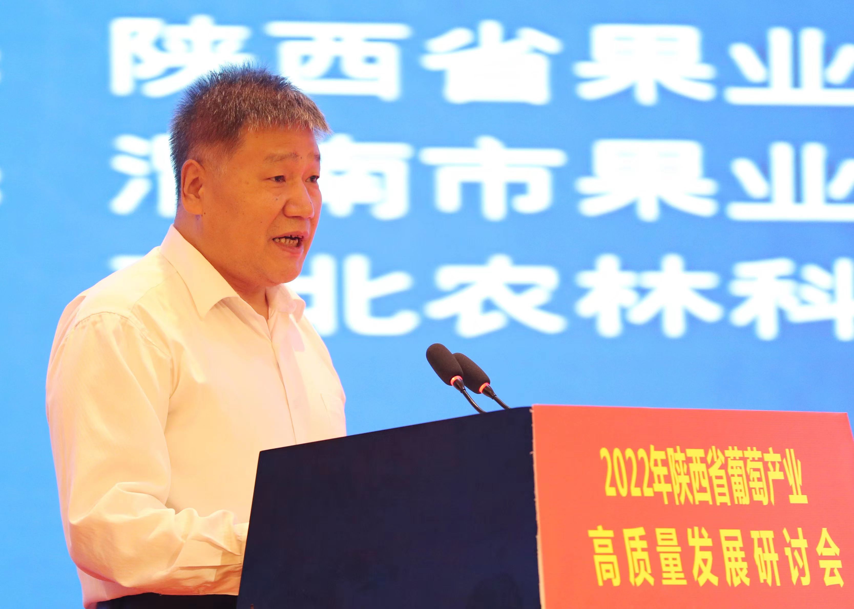 9af4ea49f90145589ee32c174d2219a1.jpg 9af4ea49f90145589ee32c174d2219a1.jpg