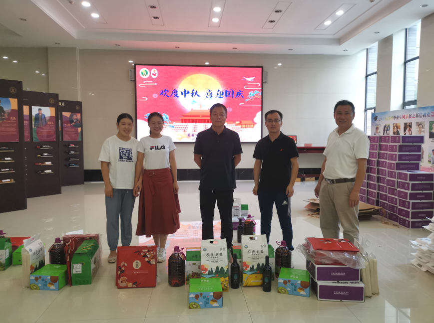 ae8b10c5fa7842fabebfb253141a8747.png ae8b10c5fa7842fabebfb253141a8747.png