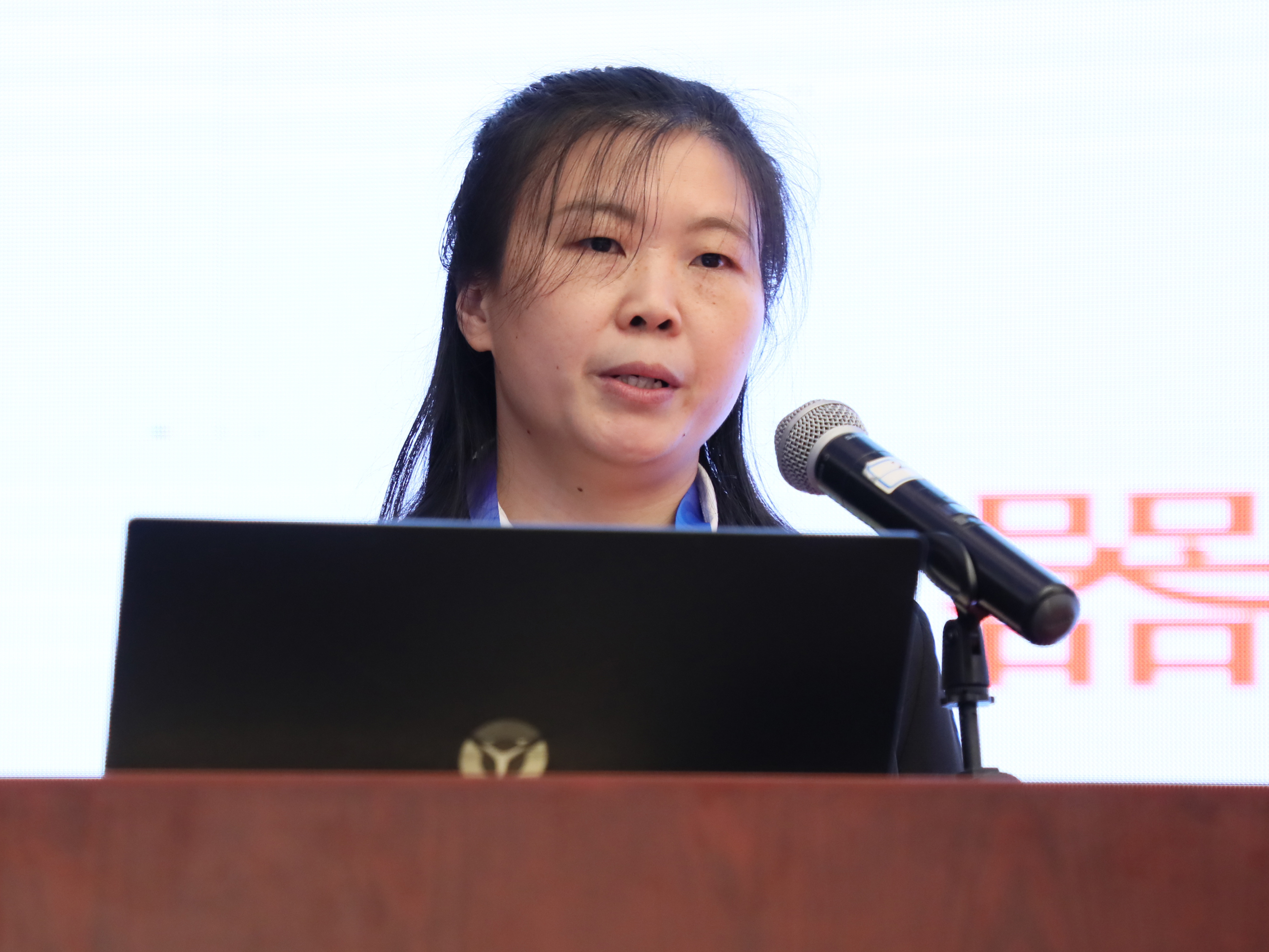 33fd0156a4094dfbb322a9a624353ae1.jpg 33fd0156a4094dfbb322a9a624353ae1.jpg